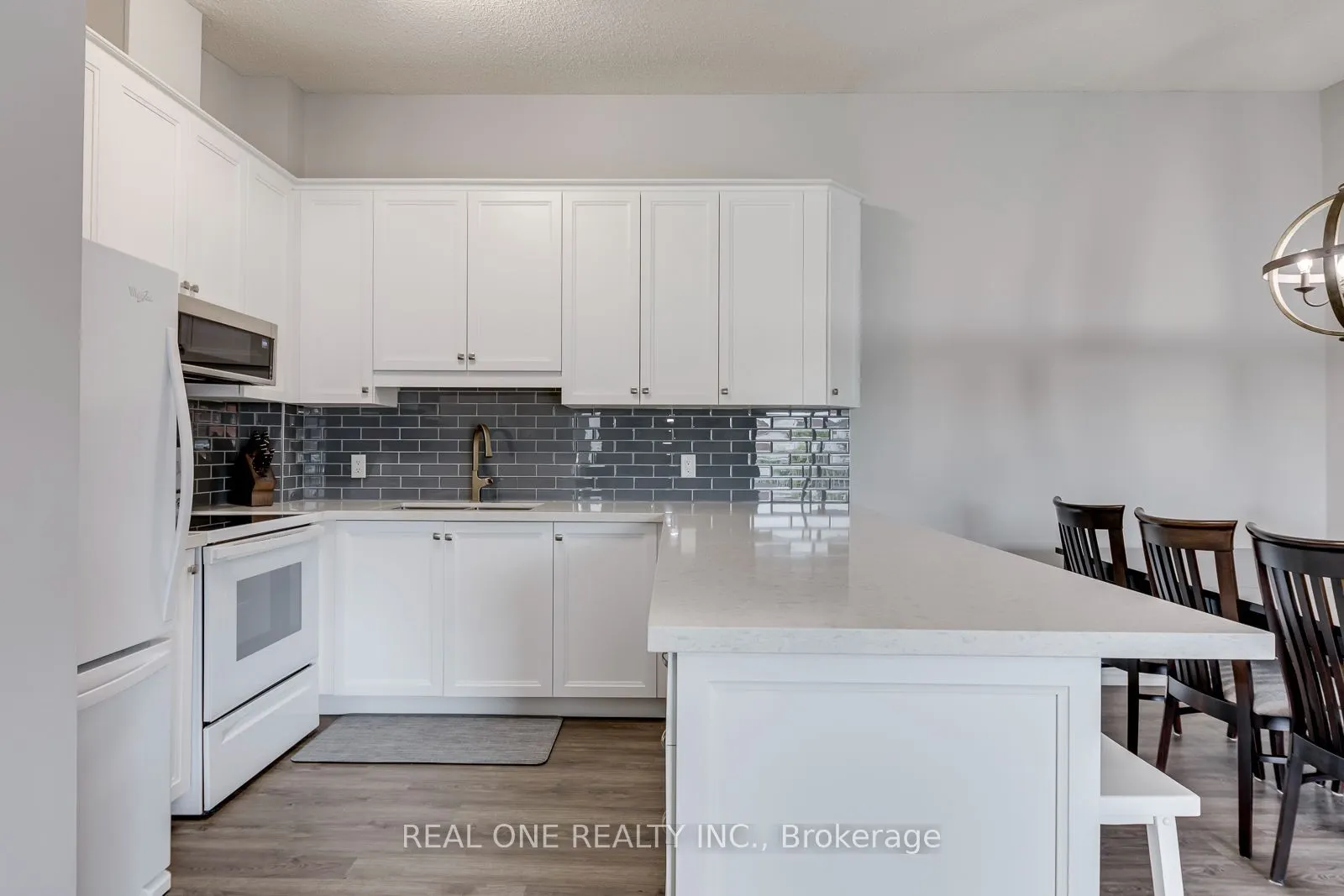 1701 Lampman Avenue #707