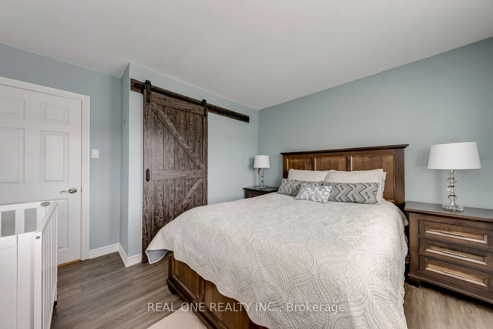 1701 Lampman Avenue #707