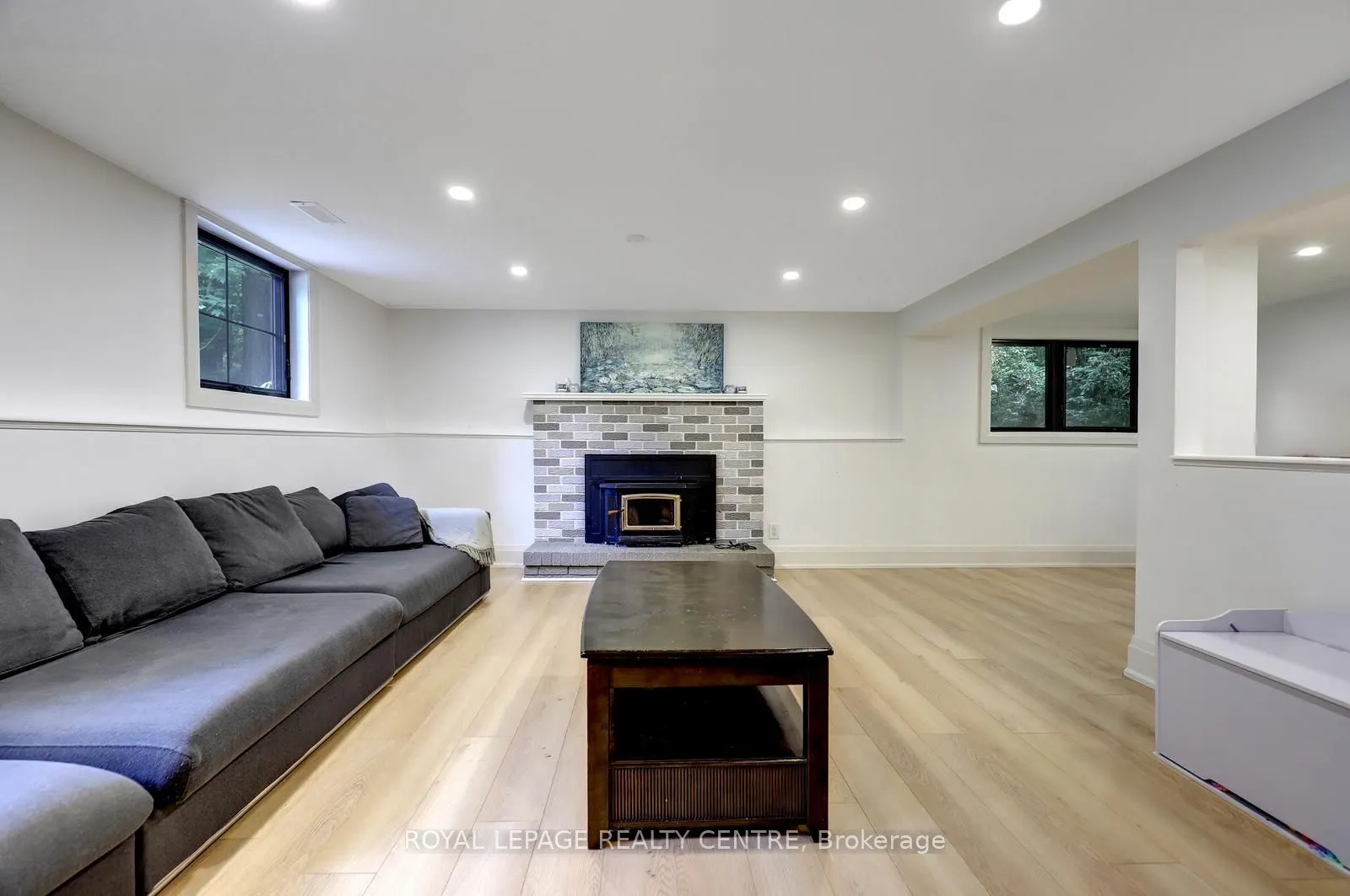 69 Glenda Jane Drive