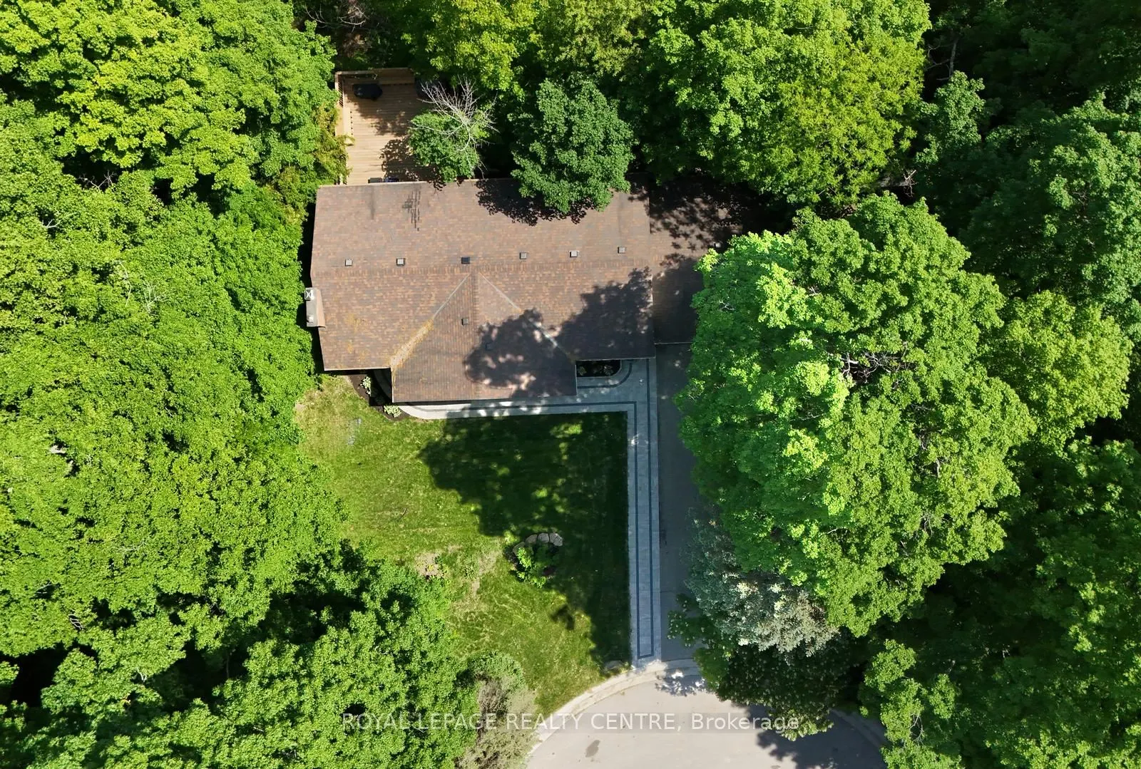 69 Glenda Jane Drive