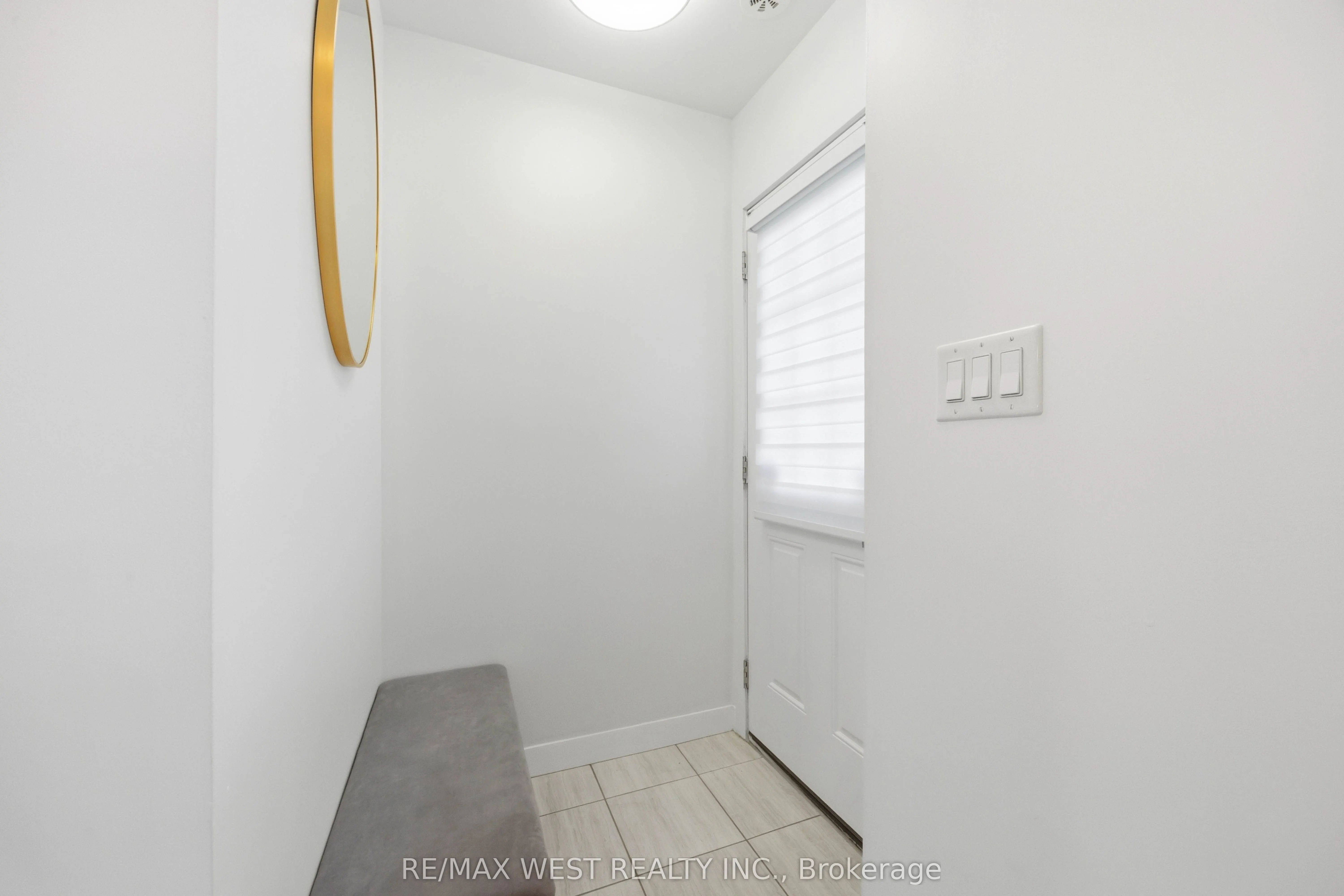 6 Bicknell Avenue #1