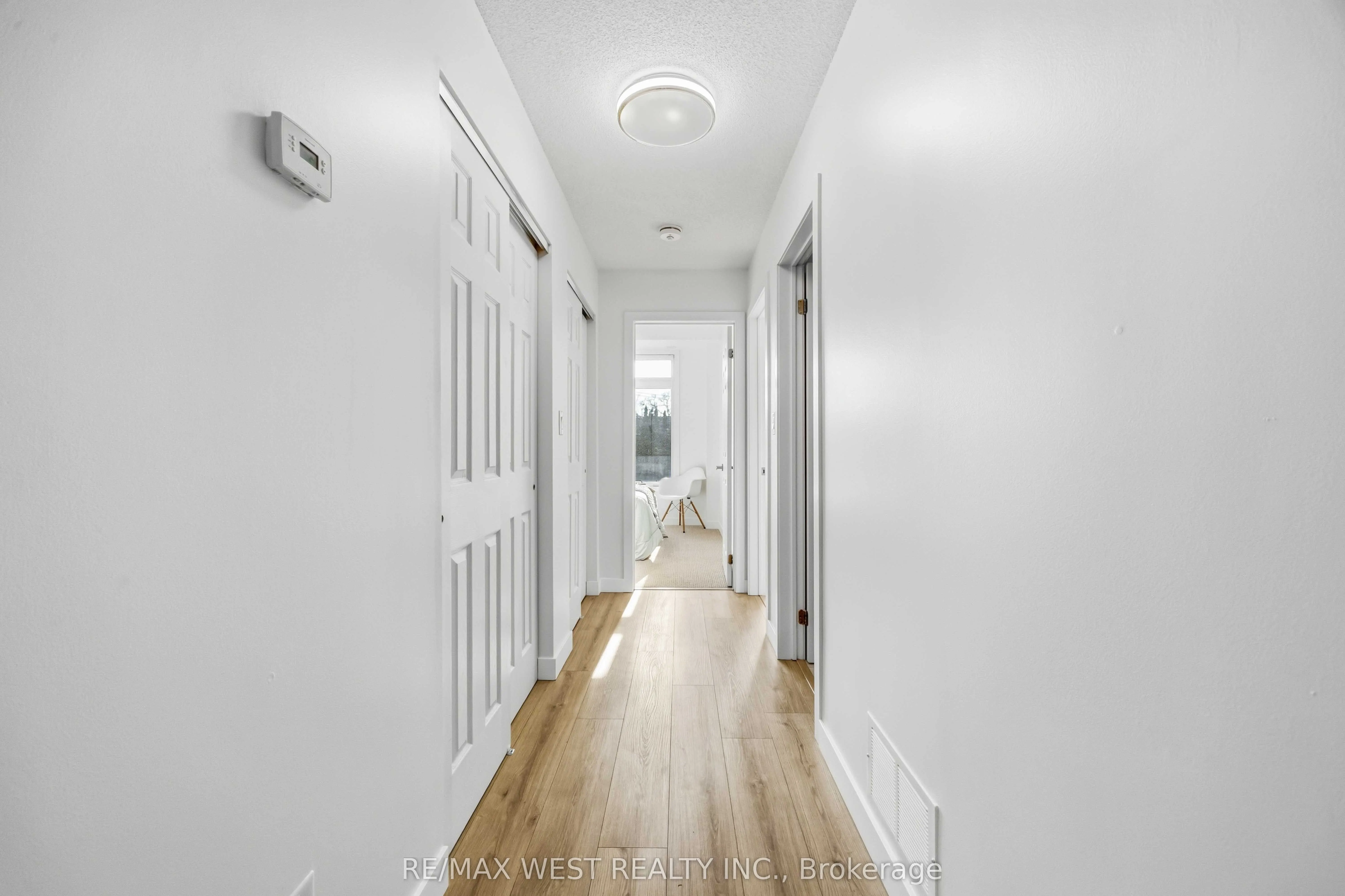 6 Bicknell Avenue #1
