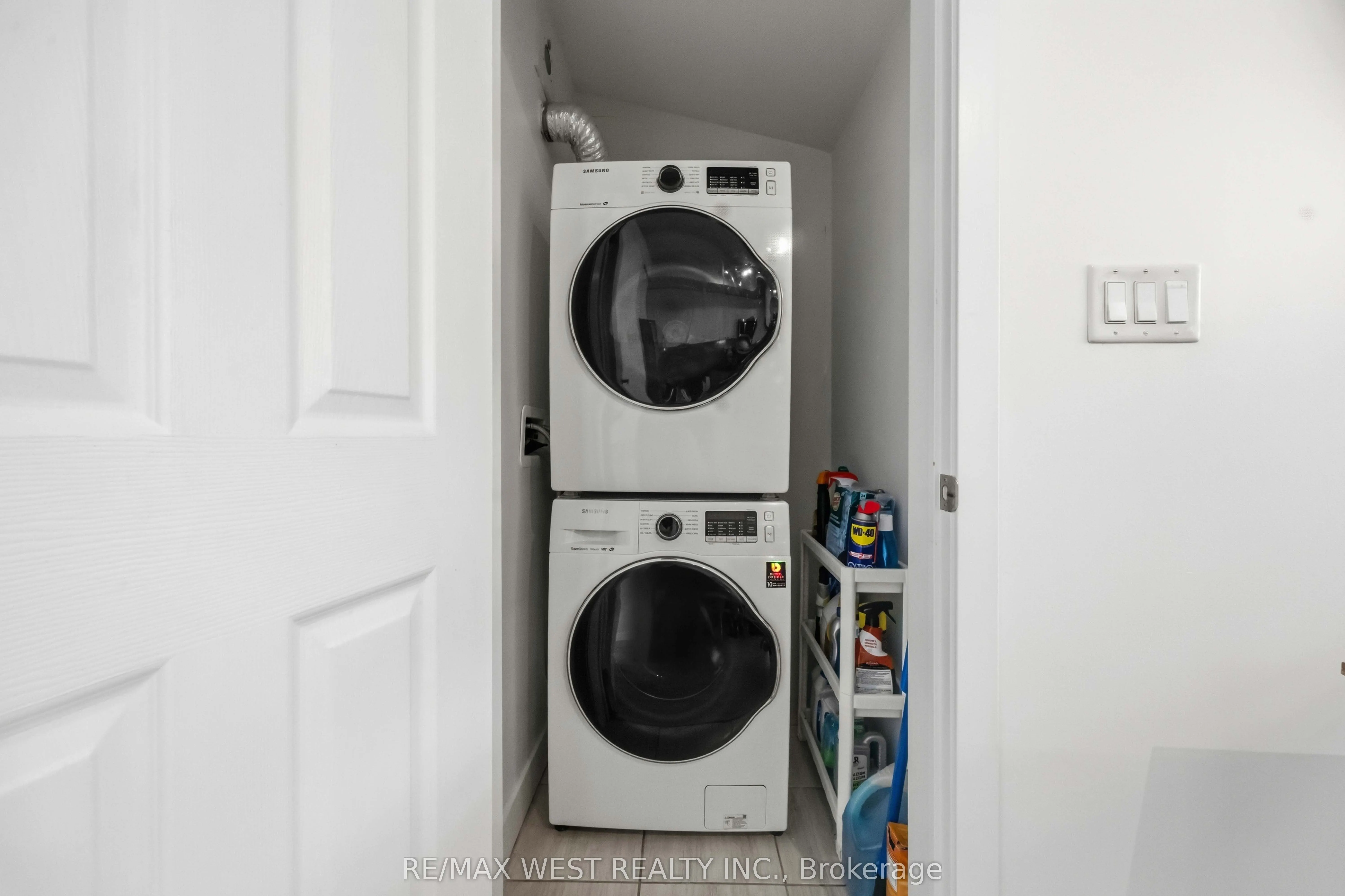 6 Bicknell Avenue #1