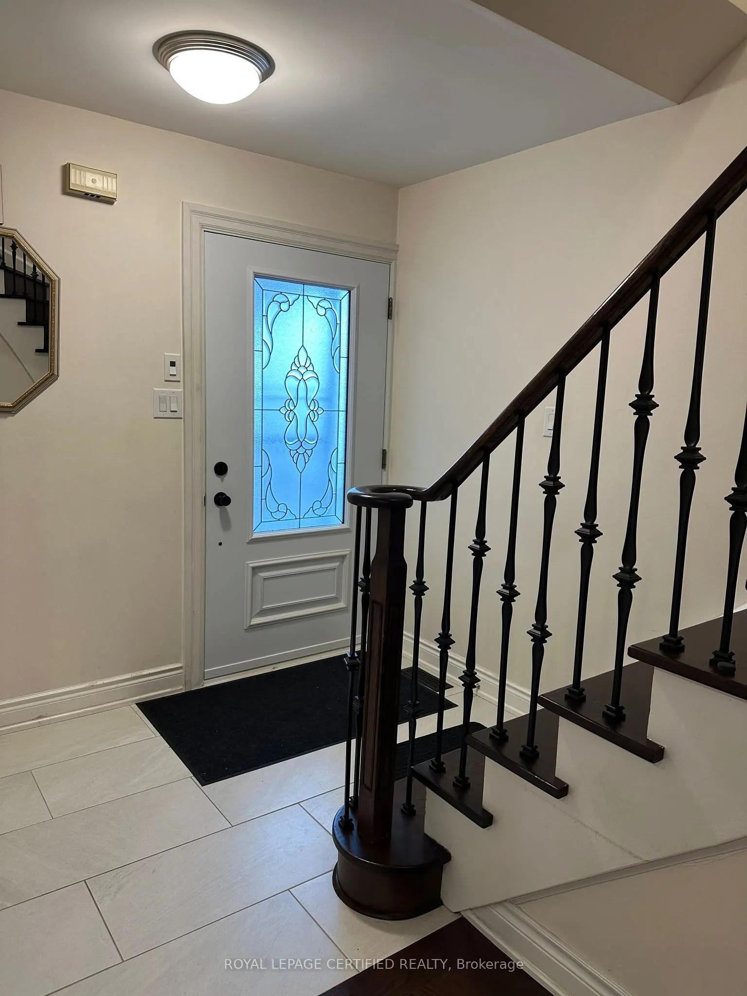 210 Ecclestone Drive #Main