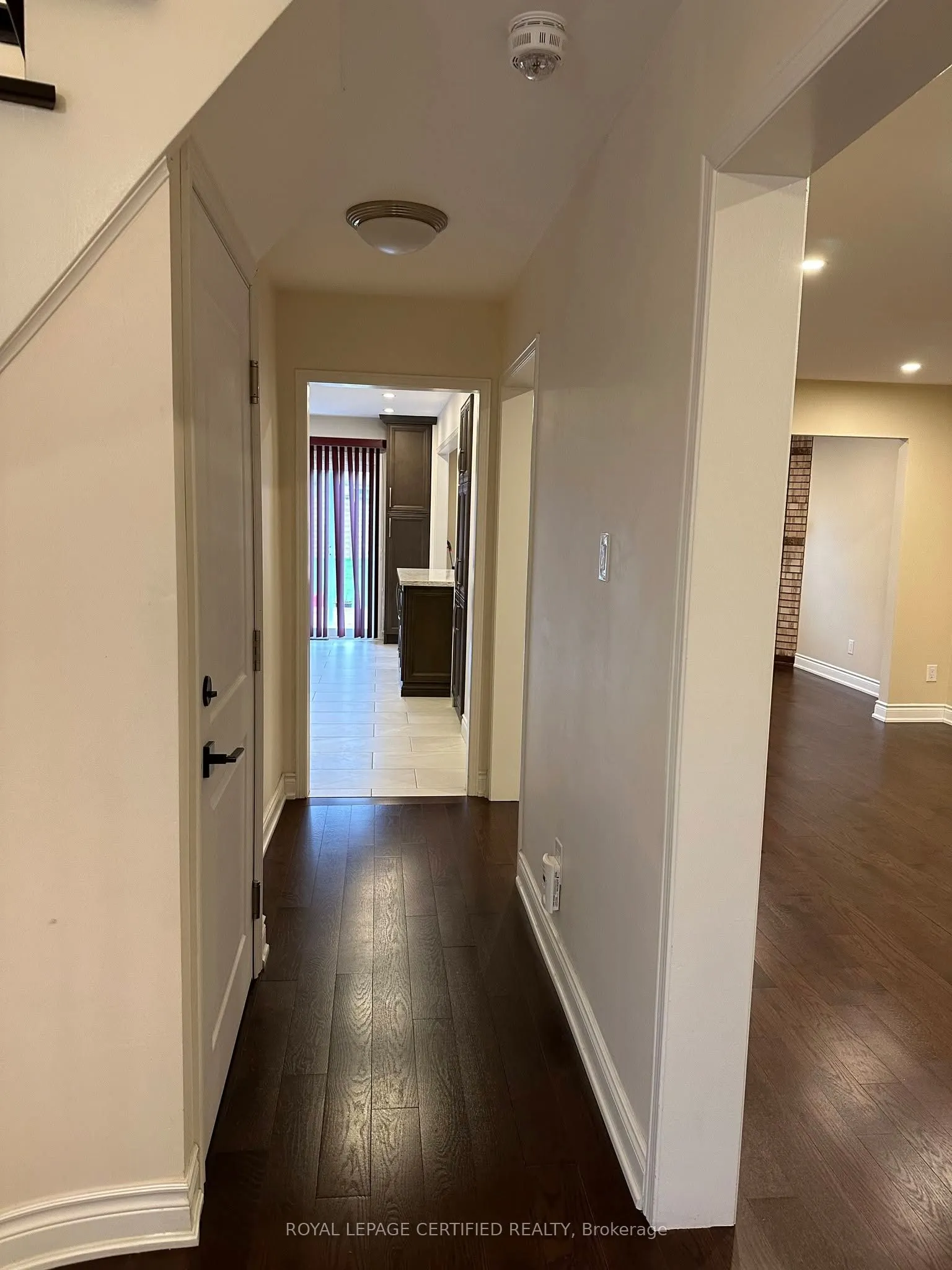 210 Ecclestone Drive #Main
