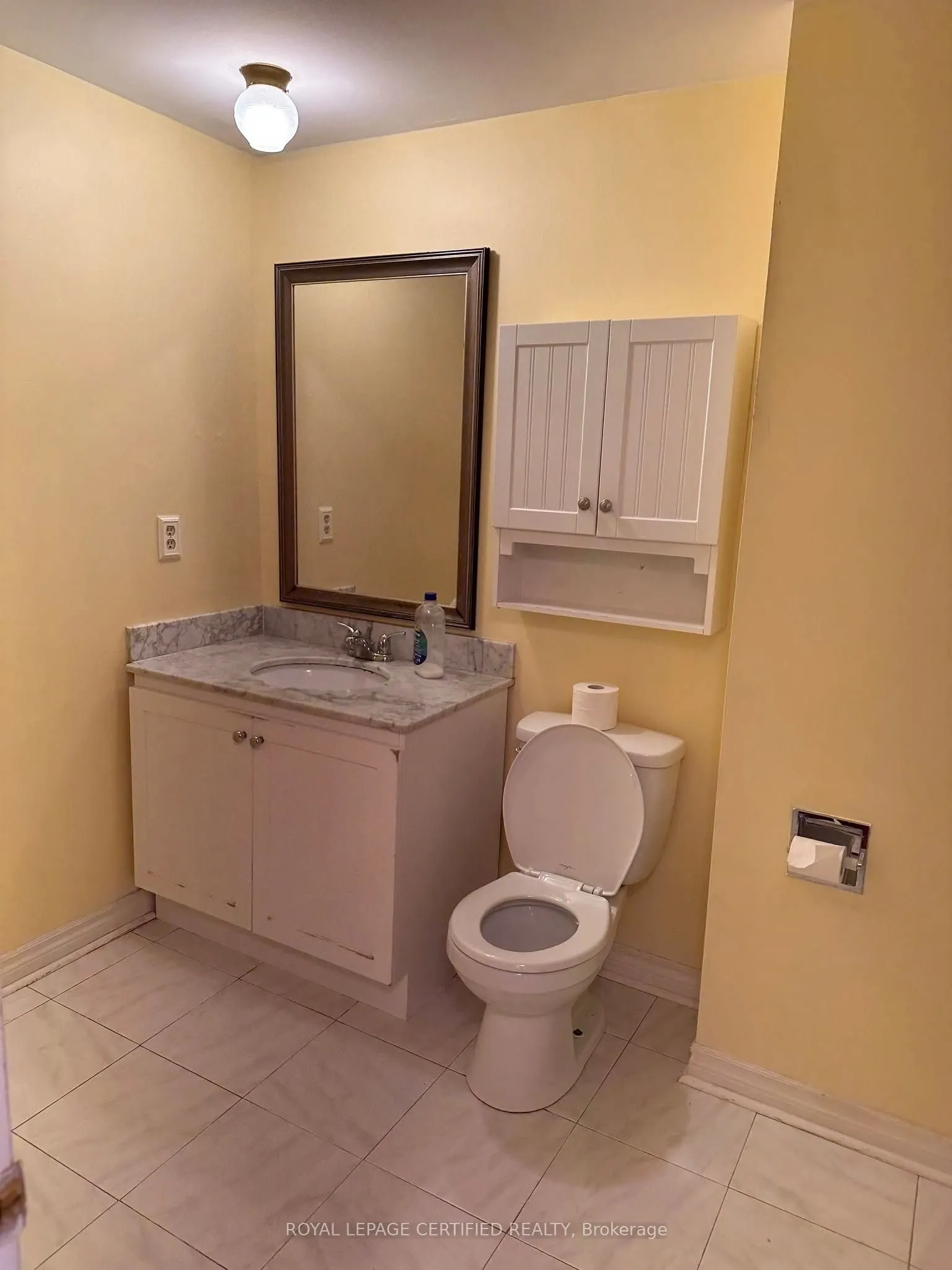 210 Ecclestone Drive #Main