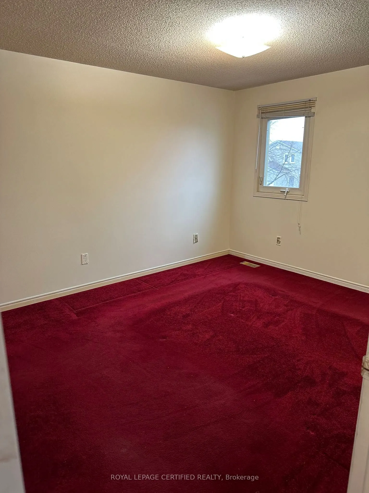 210 Ecclestone Drive #Main