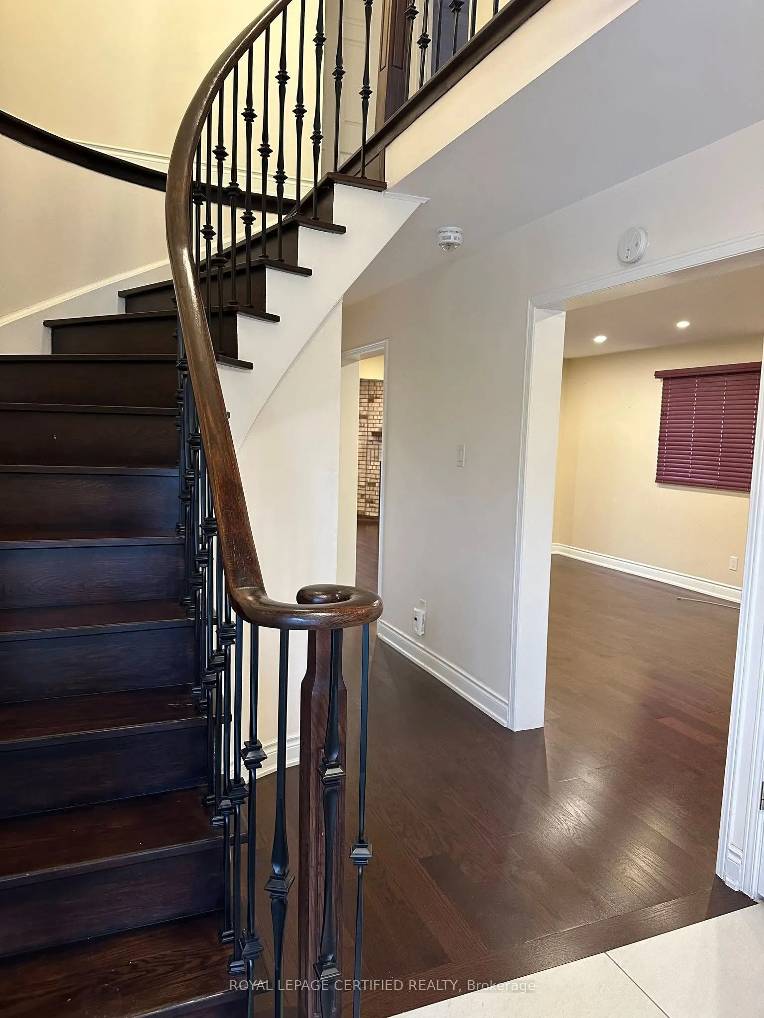 210 Ecclestone Drive #Main