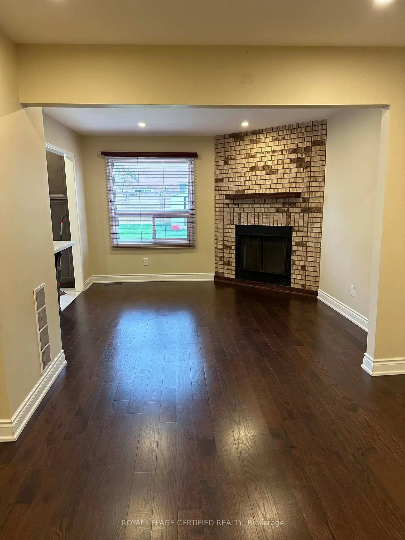 210 Ecclestone Drive #Main
