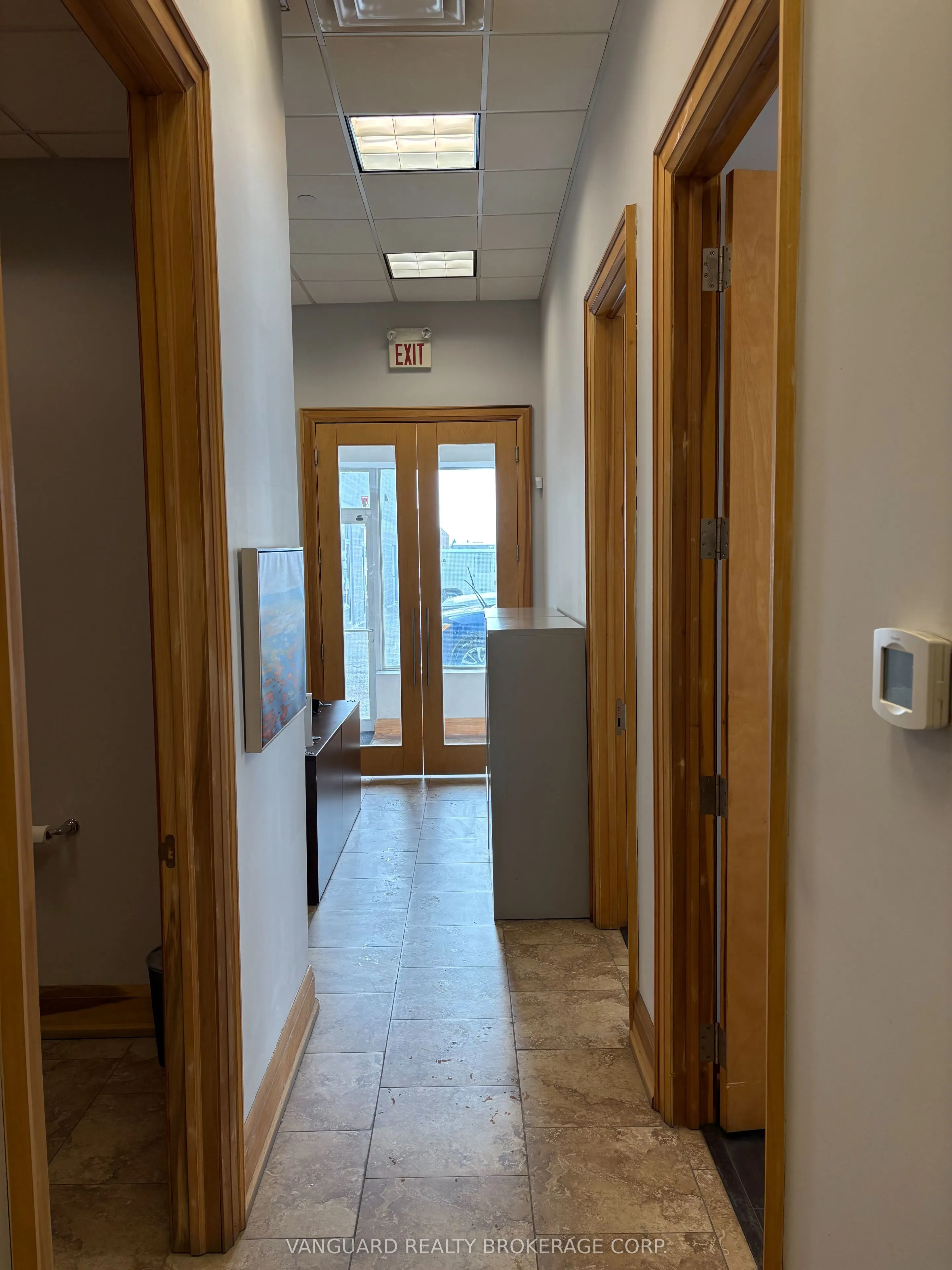 35 Nixon Road #10