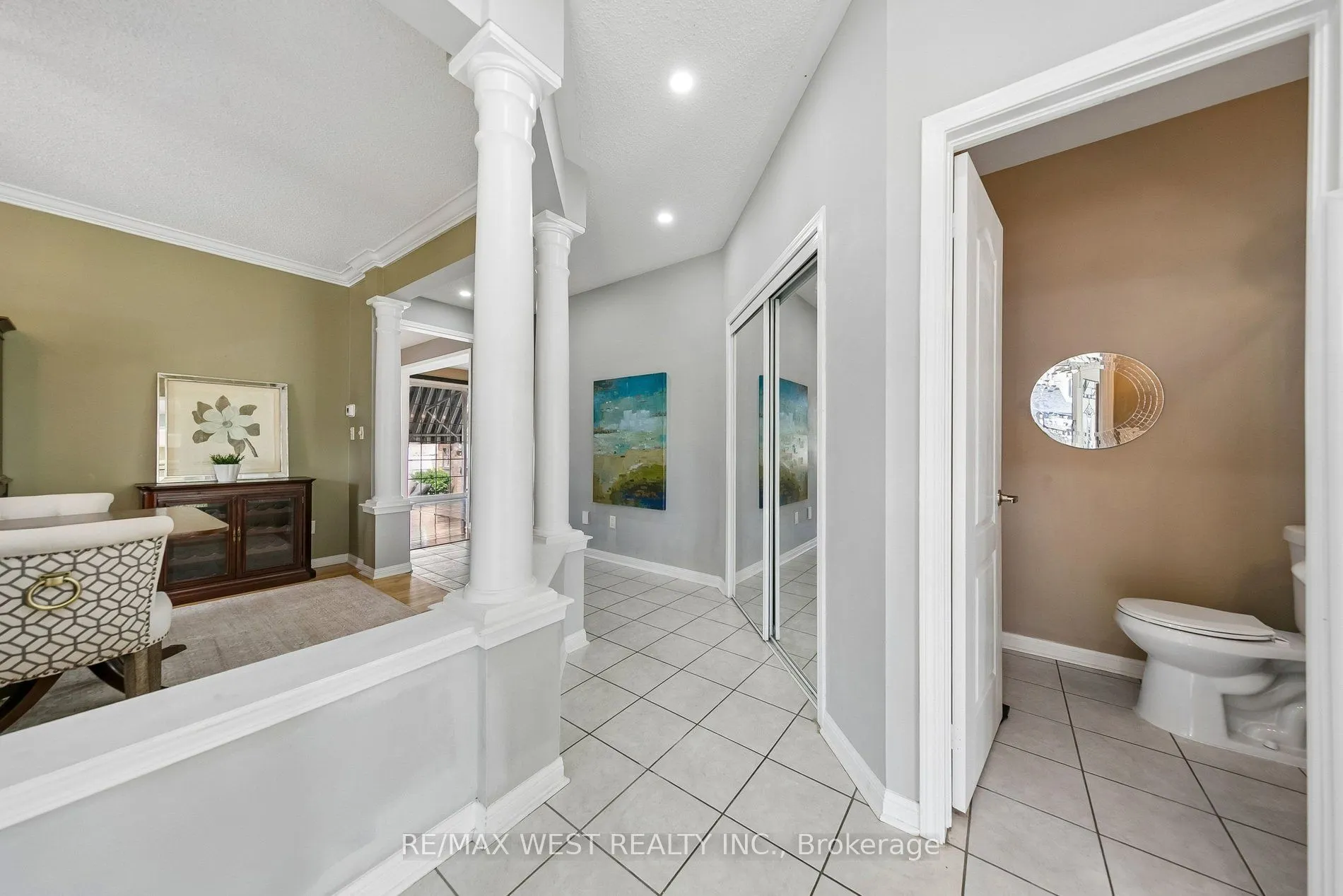 737 Turrell Crescent