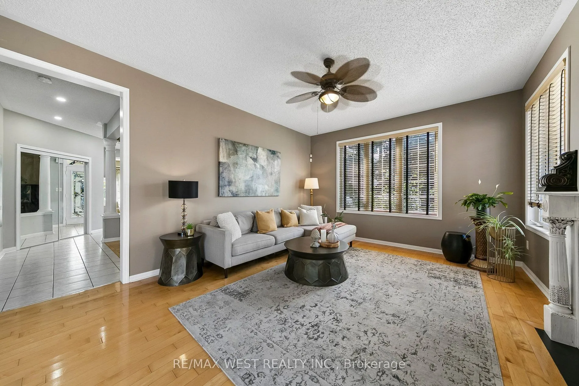 737 Turrell Crescent