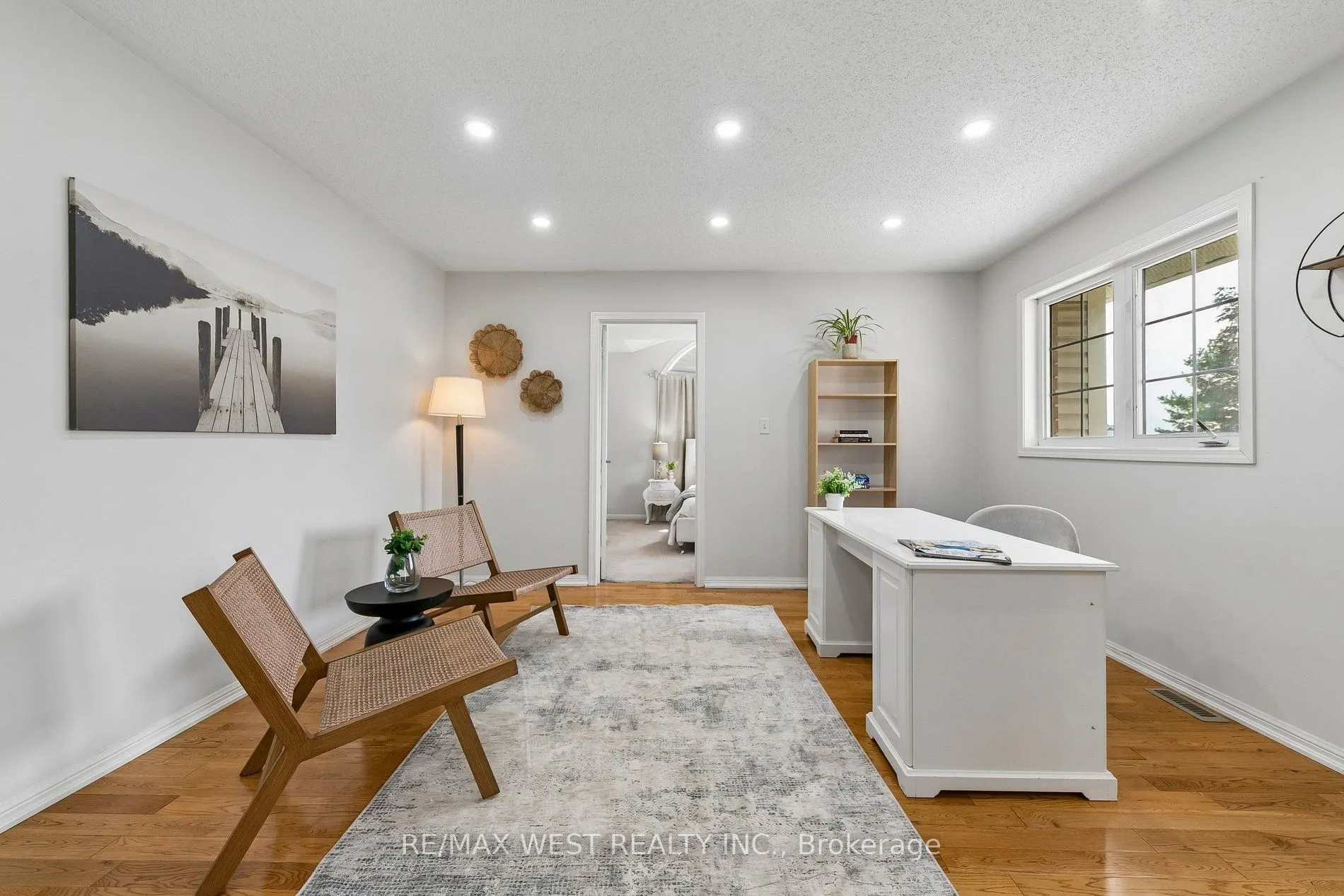 737 Turrell Crescent