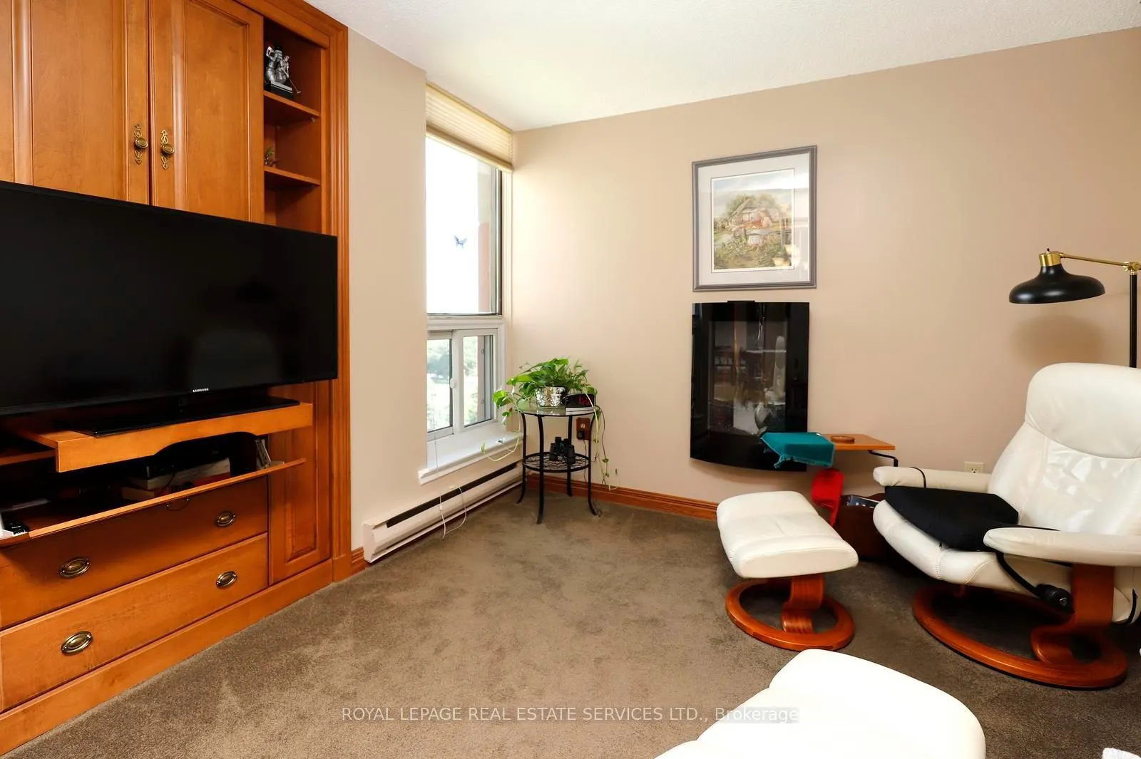 965 Inverhouse Drive #1103