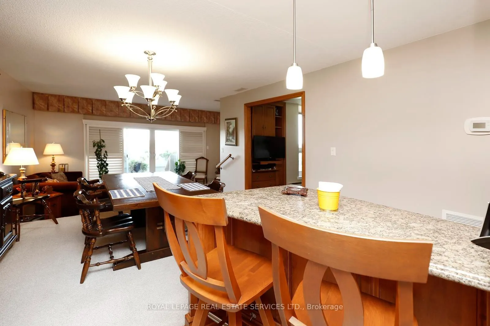 965 Inverhouse Drive #1103