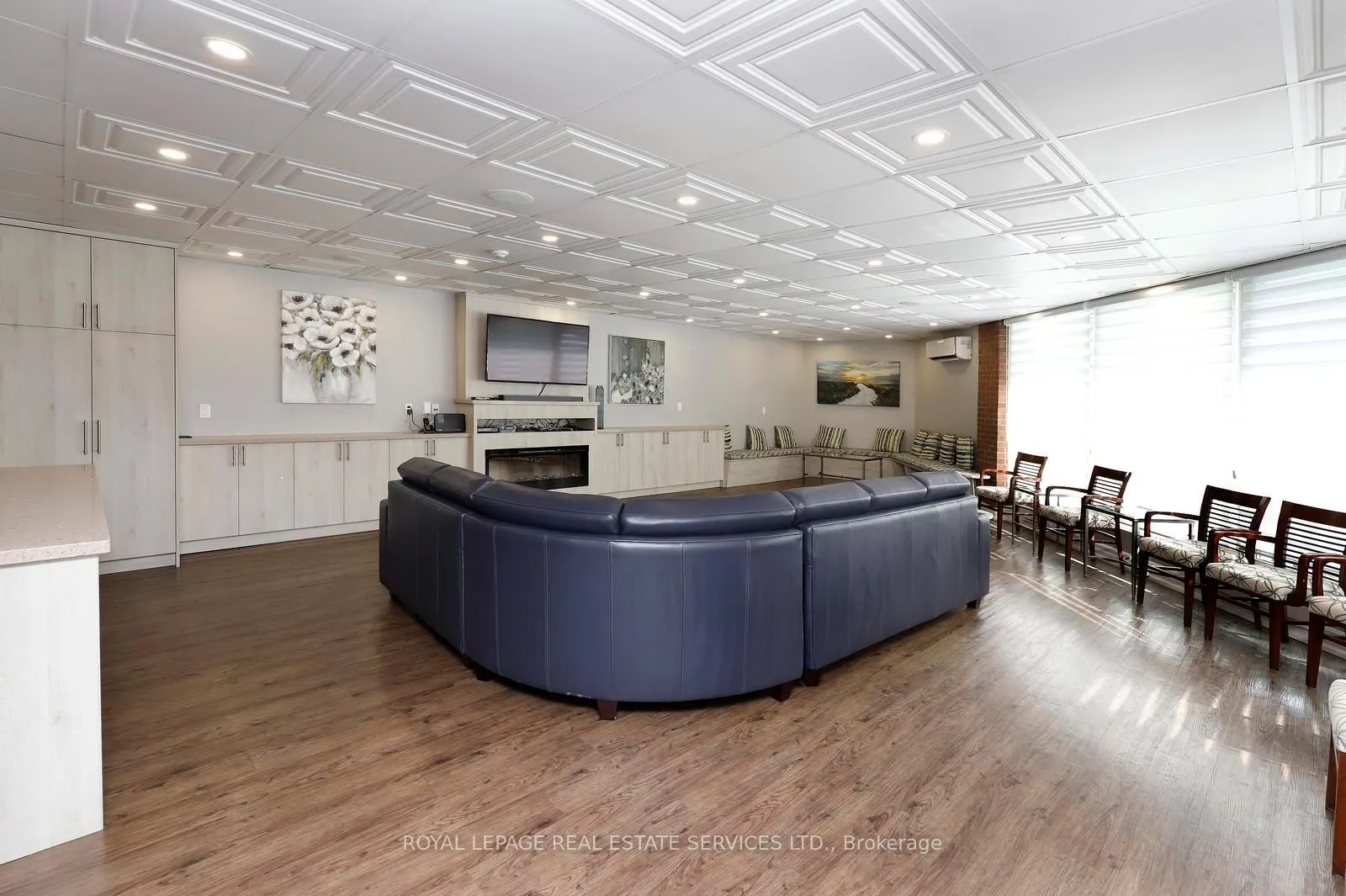 965 Inverhouse Drive #1103