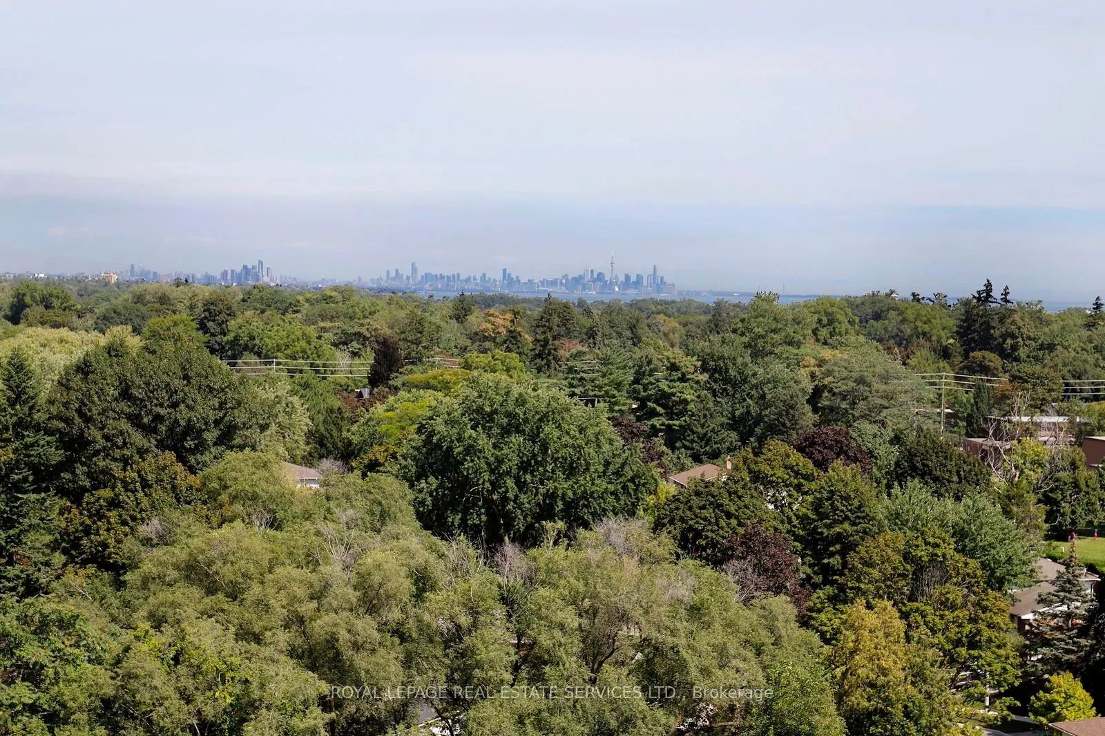 965 Inverhouse Drive #1103
