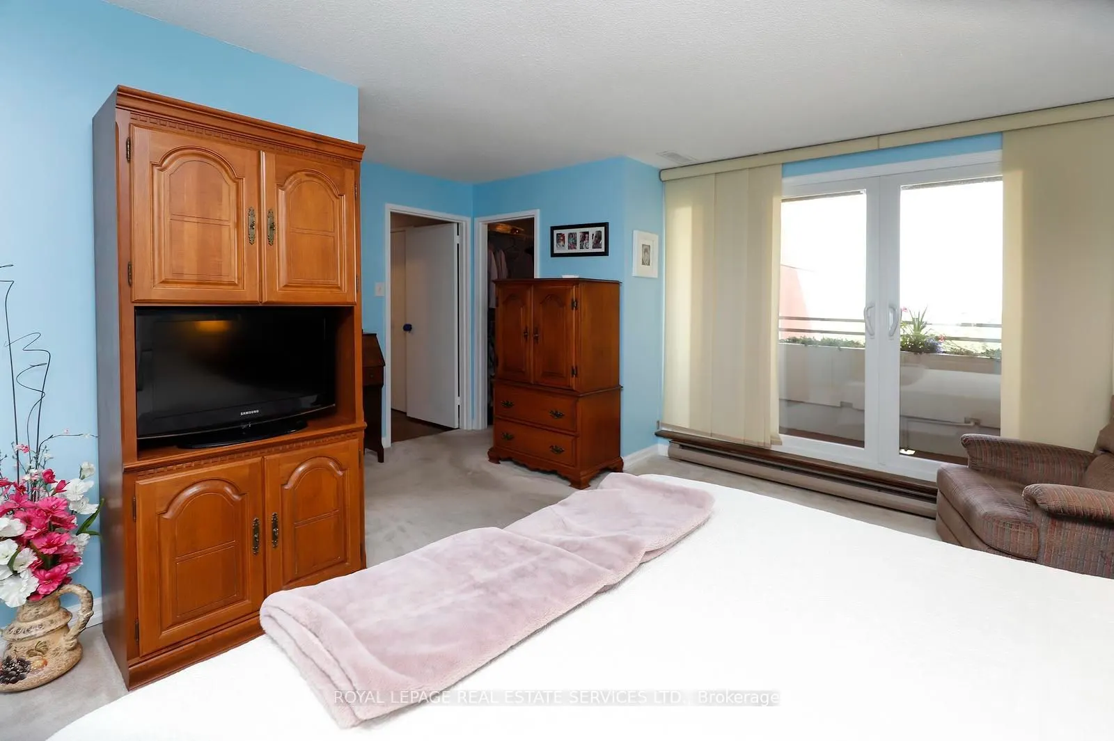 965 Inverhouse Drive #1103