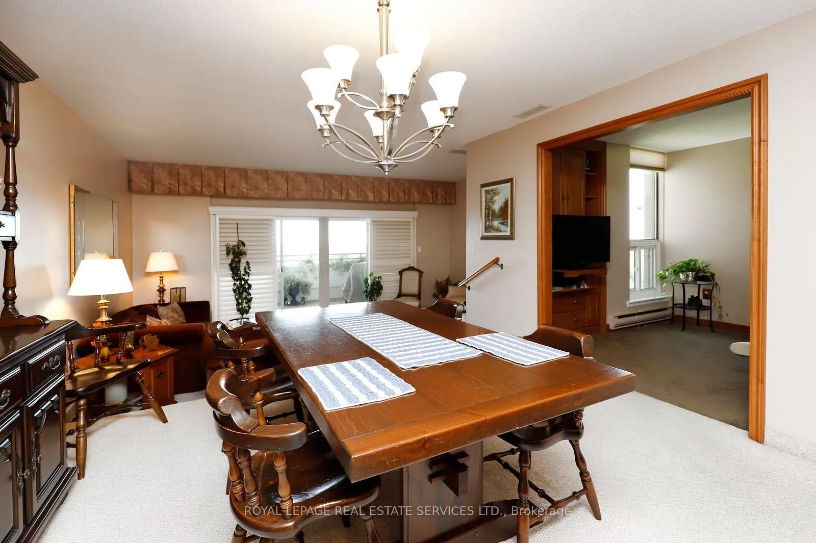 965 Inverhouse Drive #1103