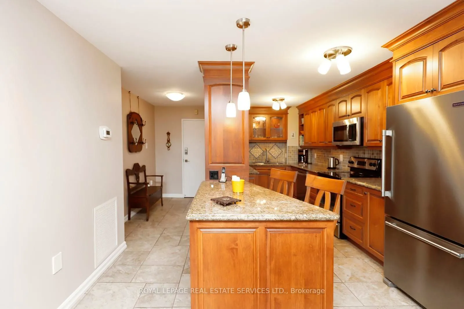 965 Inverhouse Drive #1103