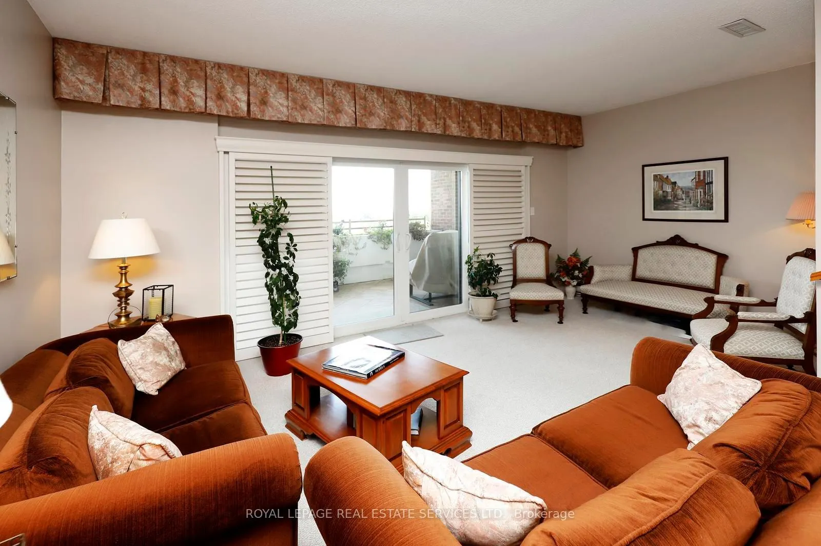 965 Inverhouse Drive #1103