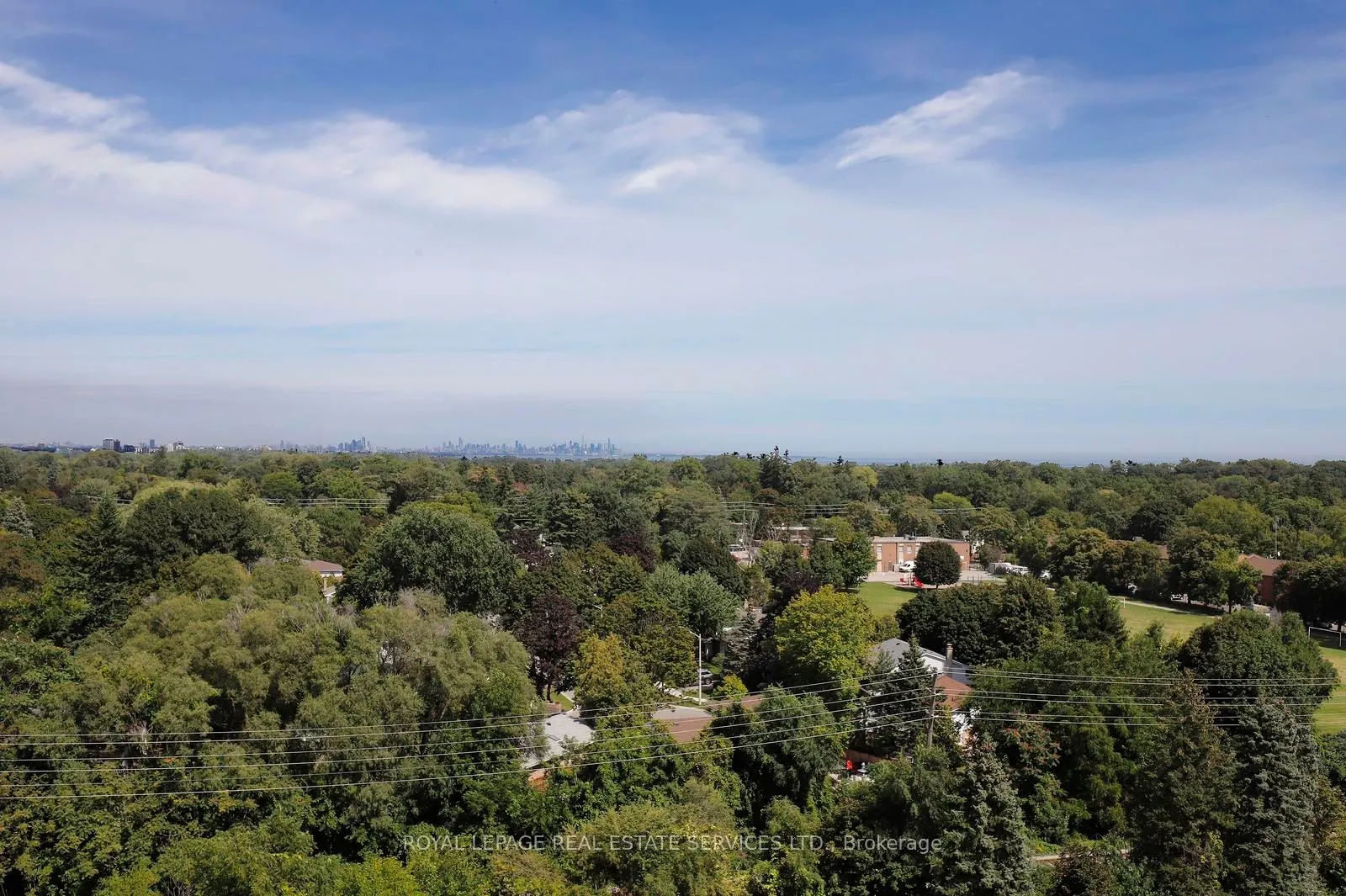 965 Inverhouse Drive #1103