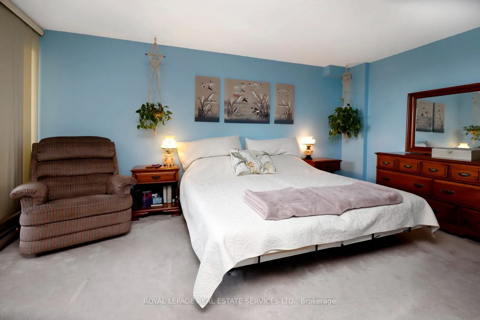 965 Inverhouse Drive #1103