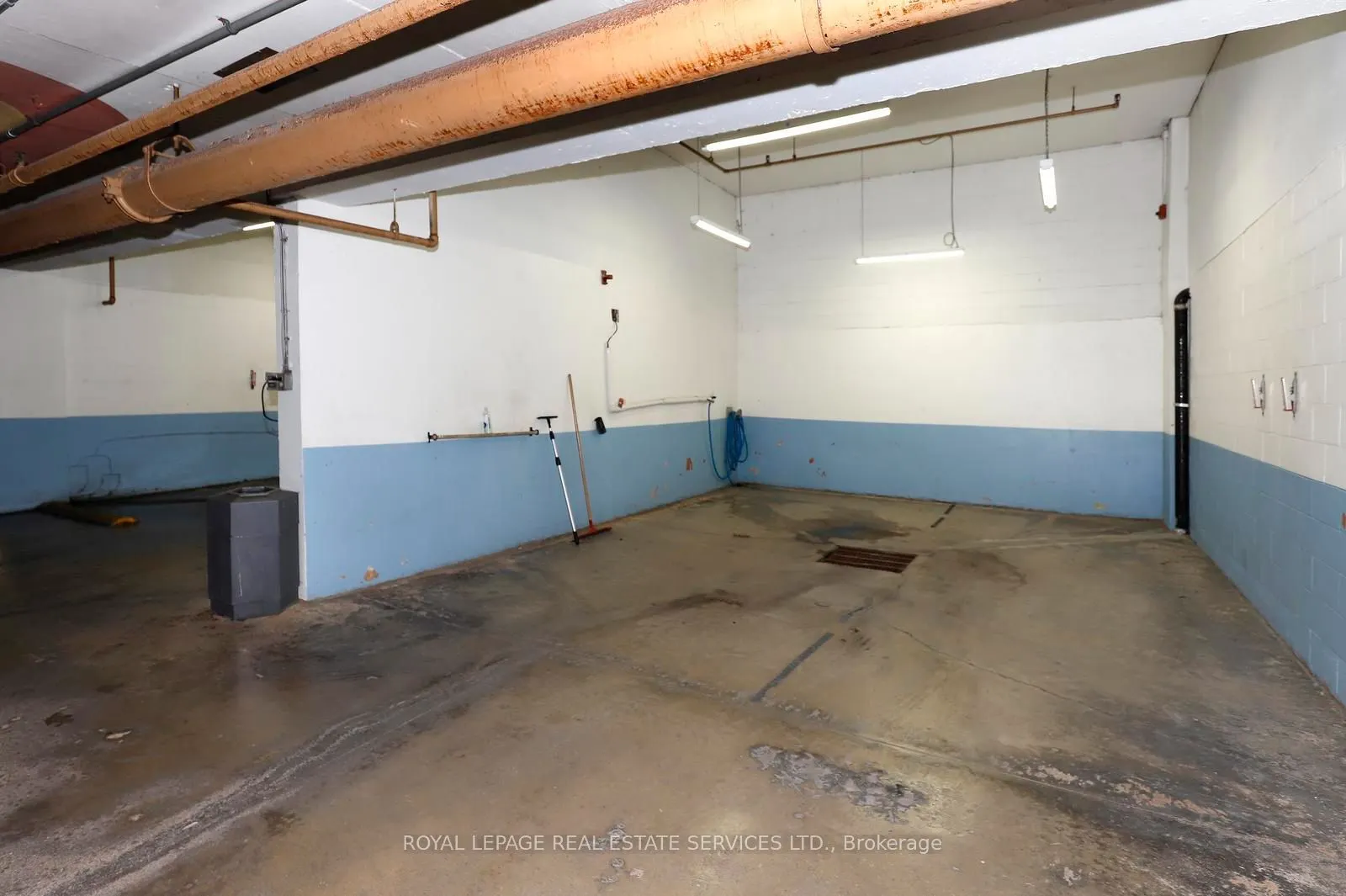 965 Inverhouse Drive #1103