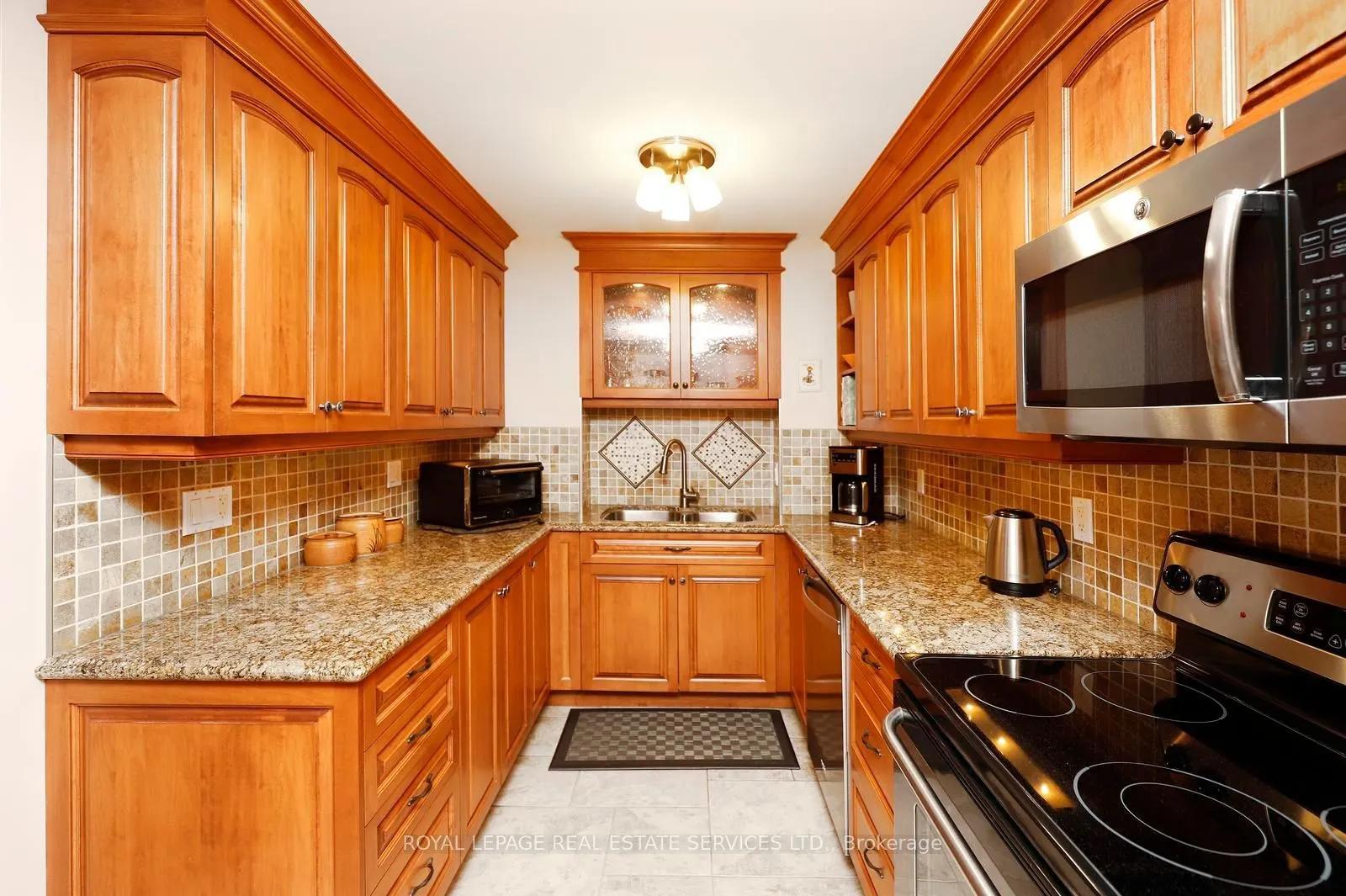 965 Inverhouse Drive #1103
