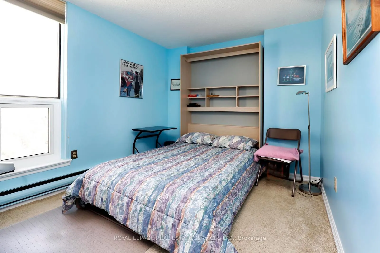 965 Inverhouse Drive #1103