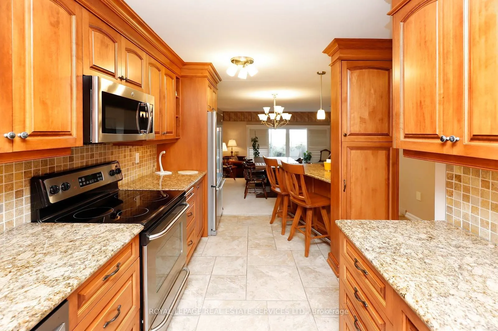 965 Inverhouse Drive #1103