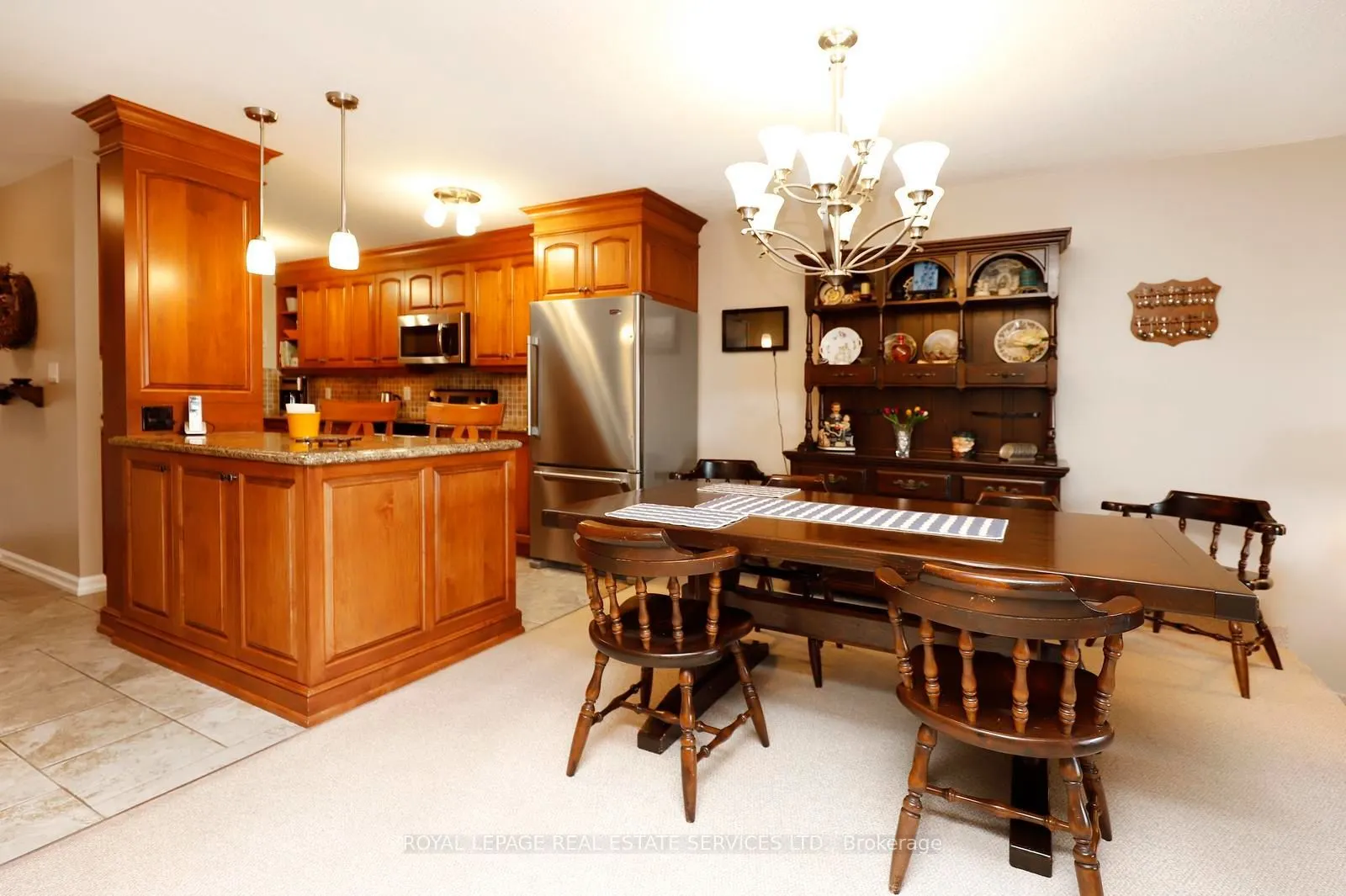 965 Inverhouse Drive #1103