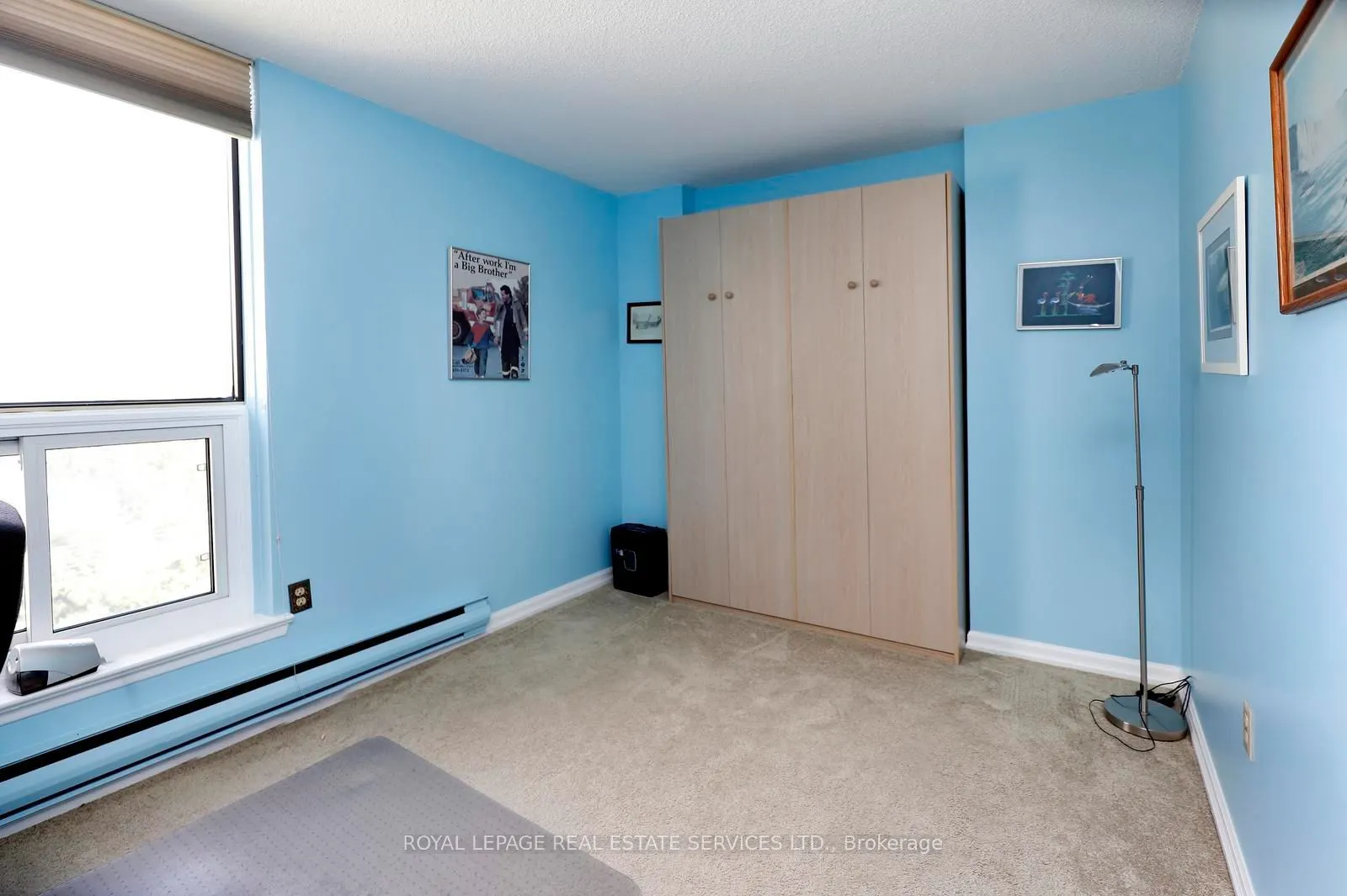 965 Inverhouse Drive #1103
