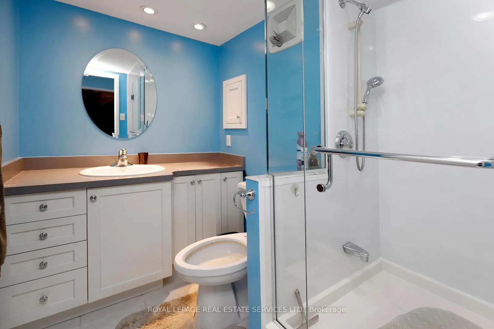 965 Inverhouse Drive #1103