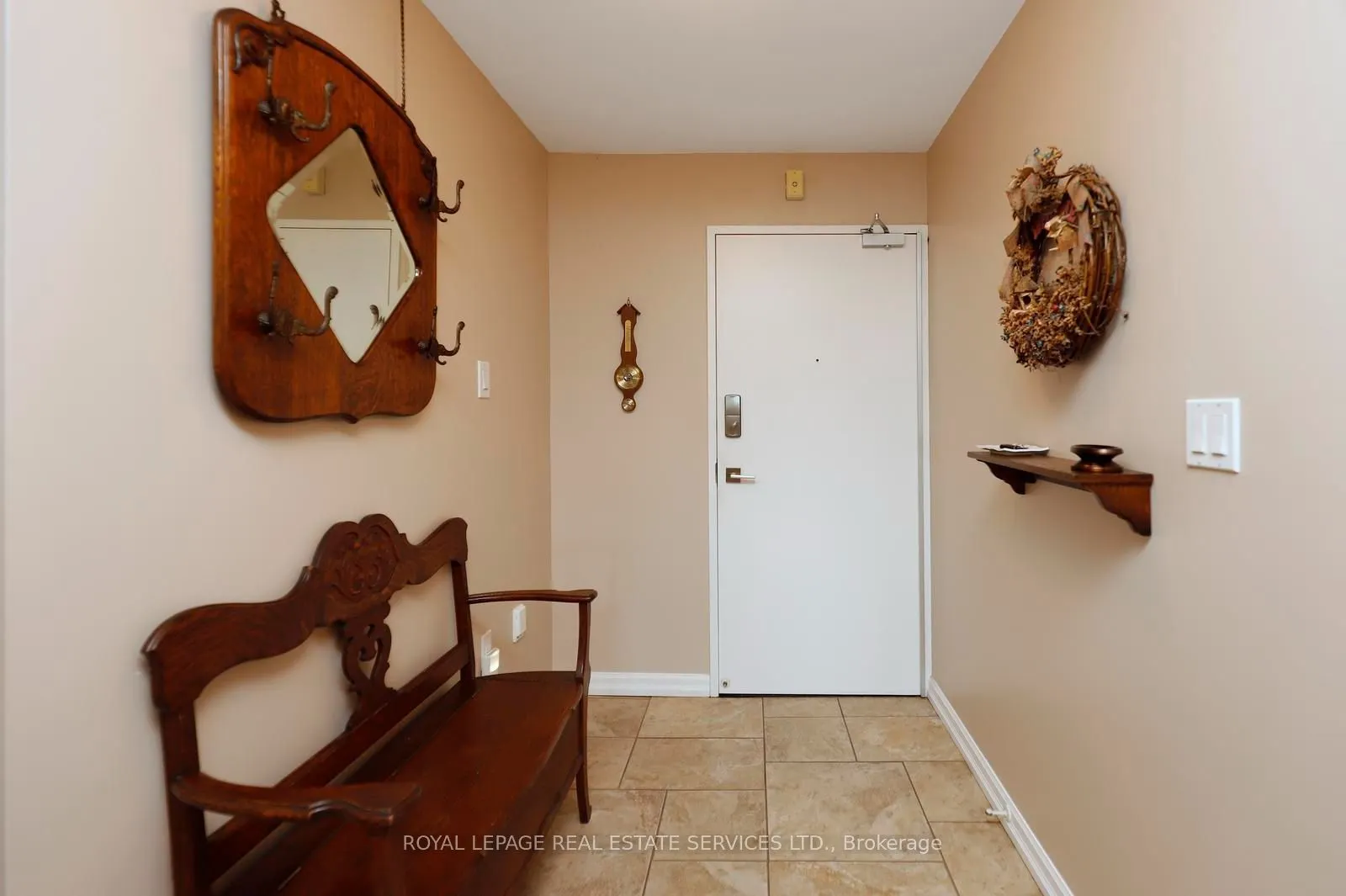 965 Inverhouse Drive #1103
