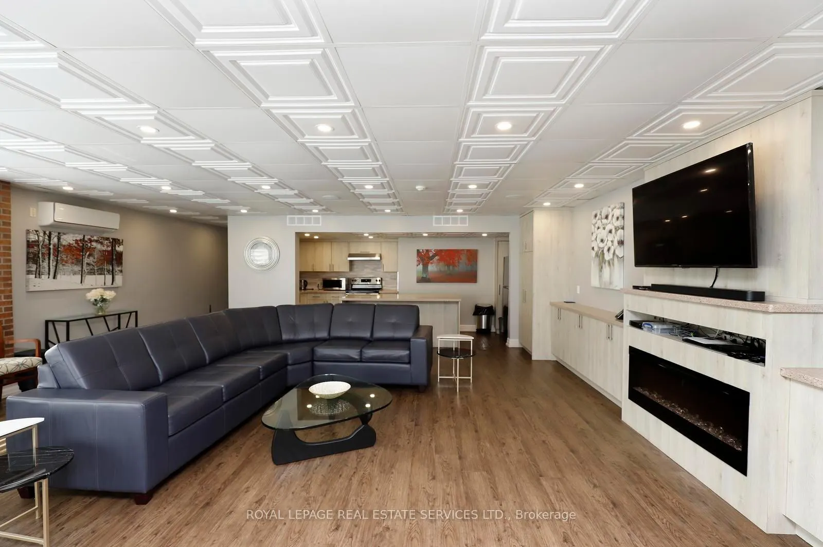 965 Inverhouse Drive #1103