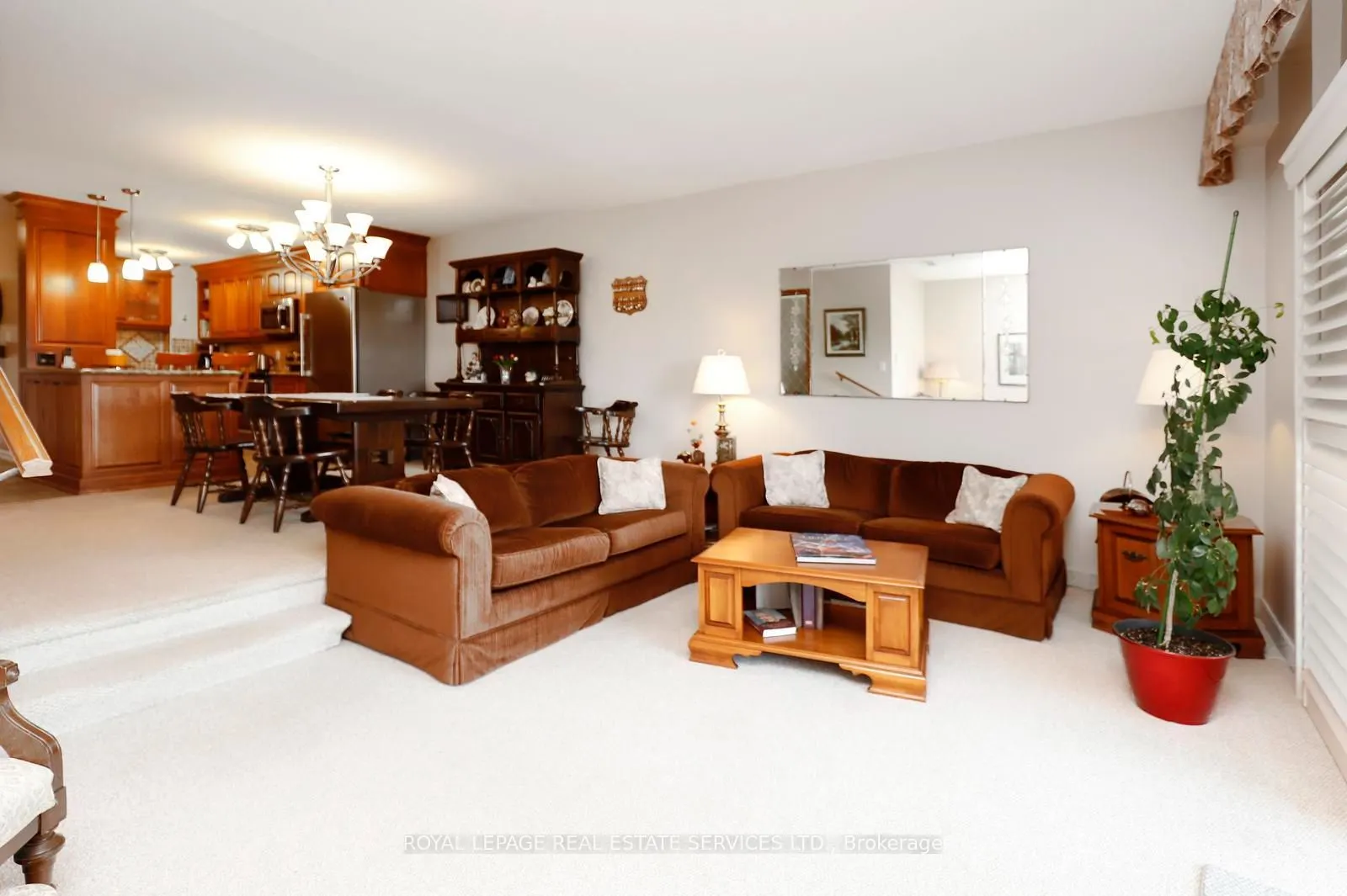 965 Inverhouse Drive #1103