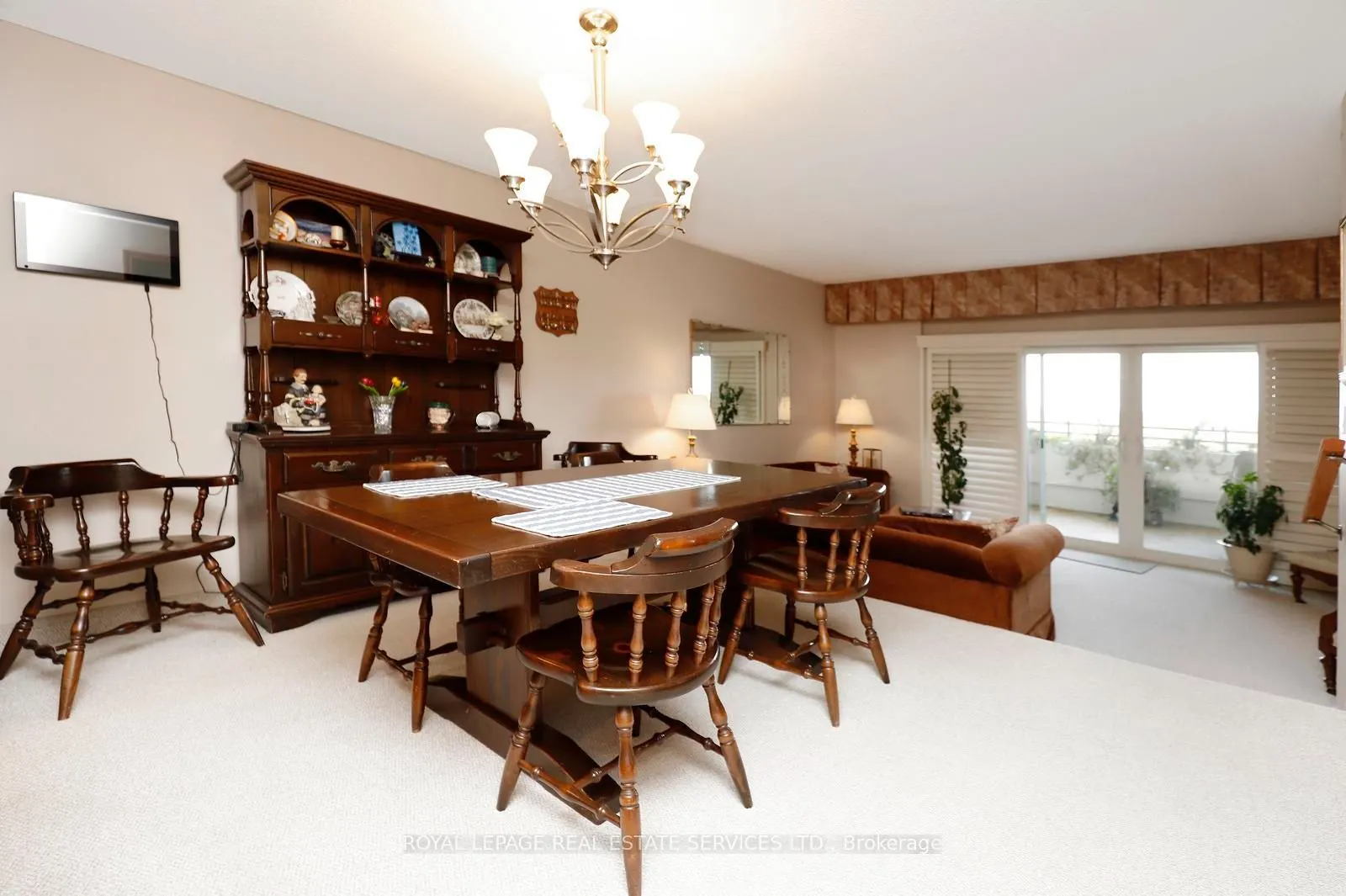 965 Inverhouse Drive #1103