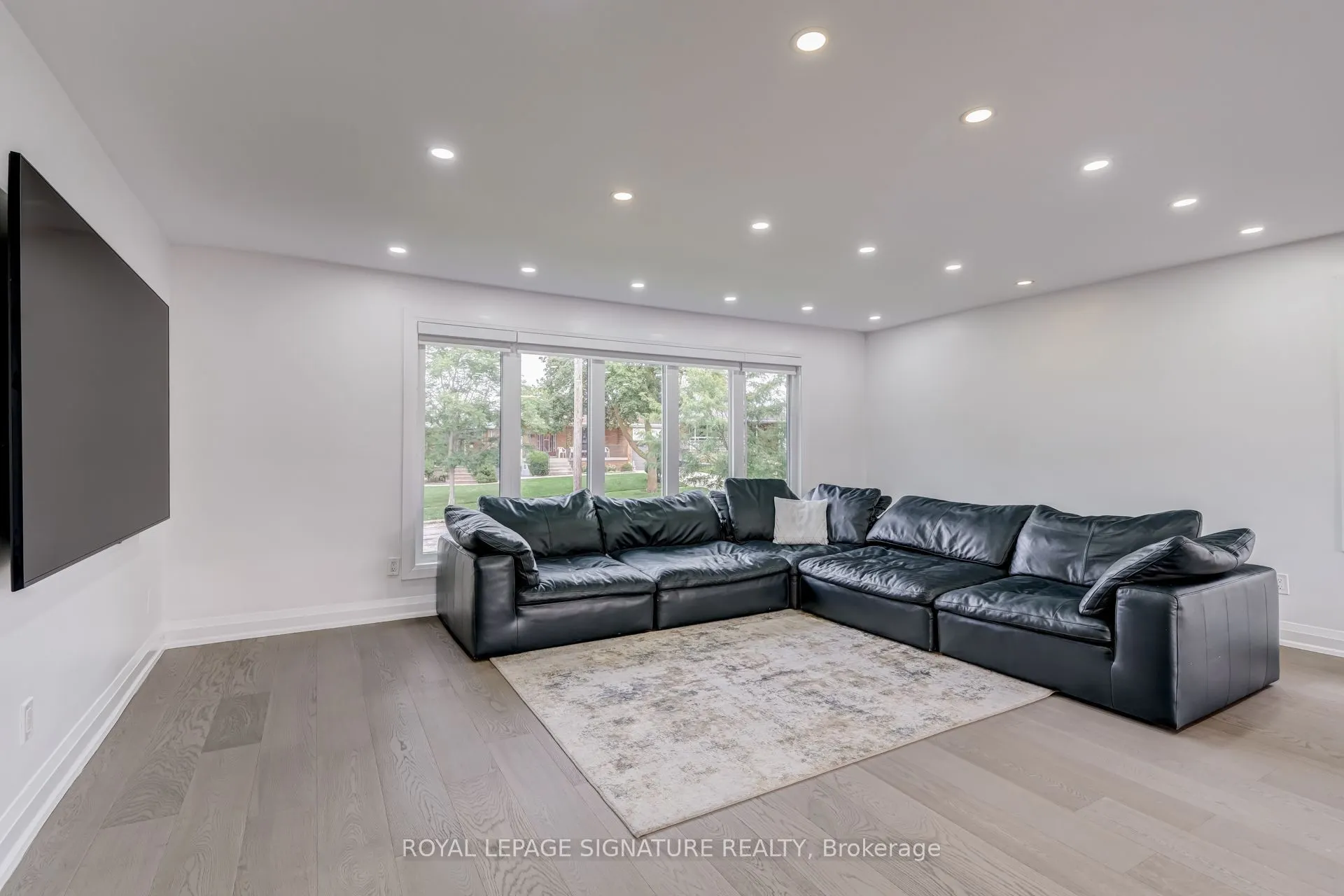 68 Stapleton Drive