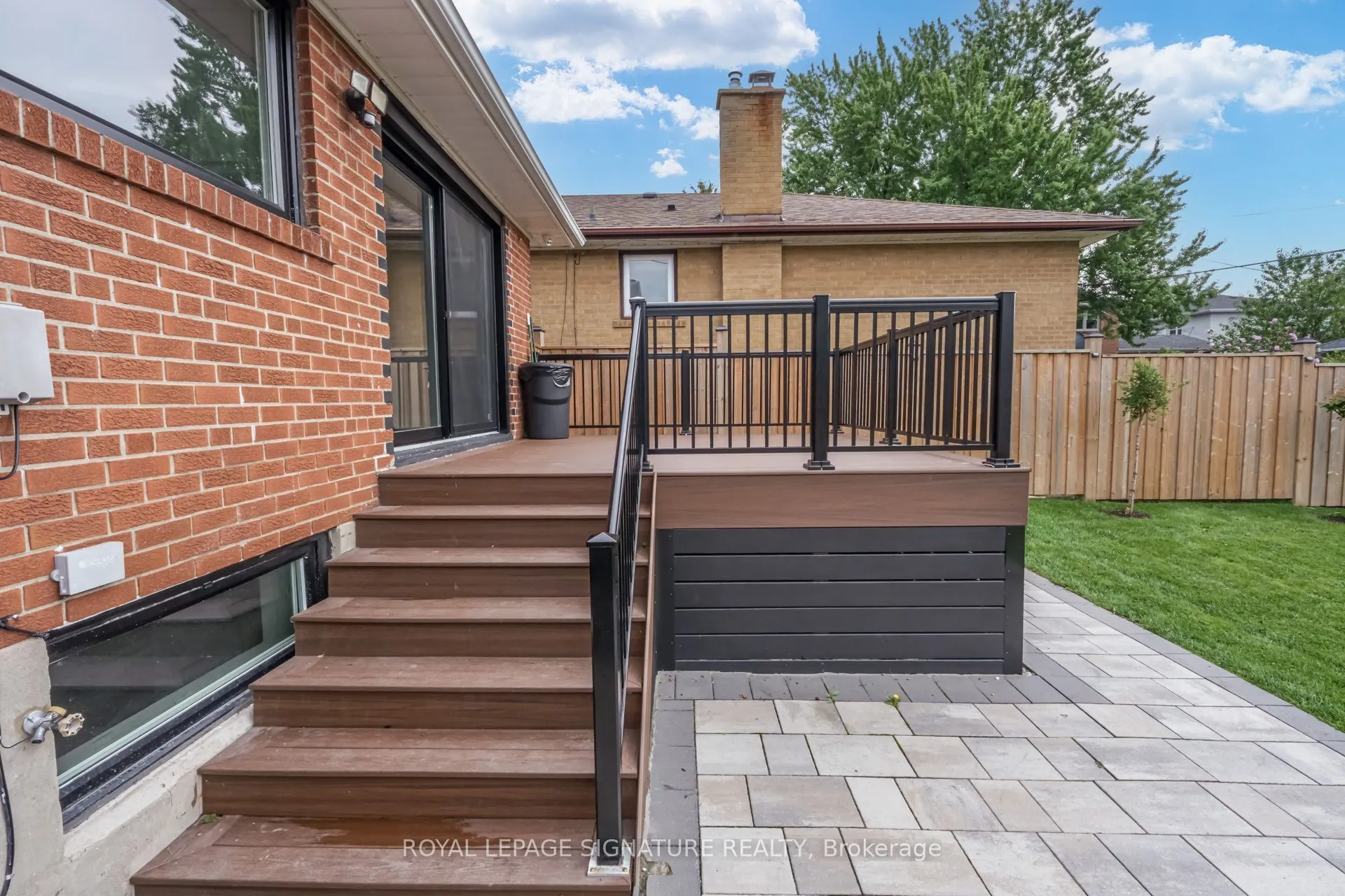 68 Stapleton Drive
