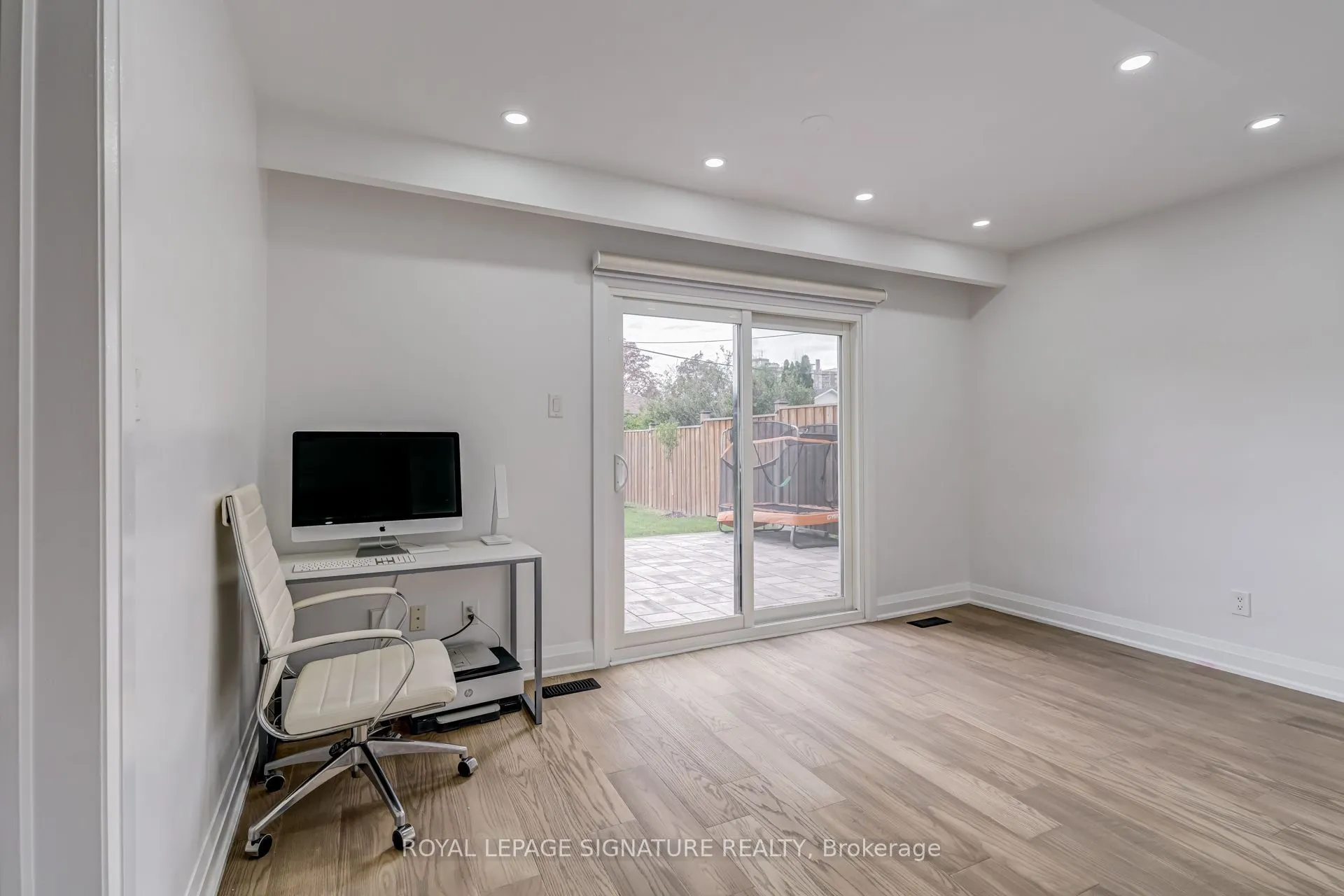 68 Stapleton Drive