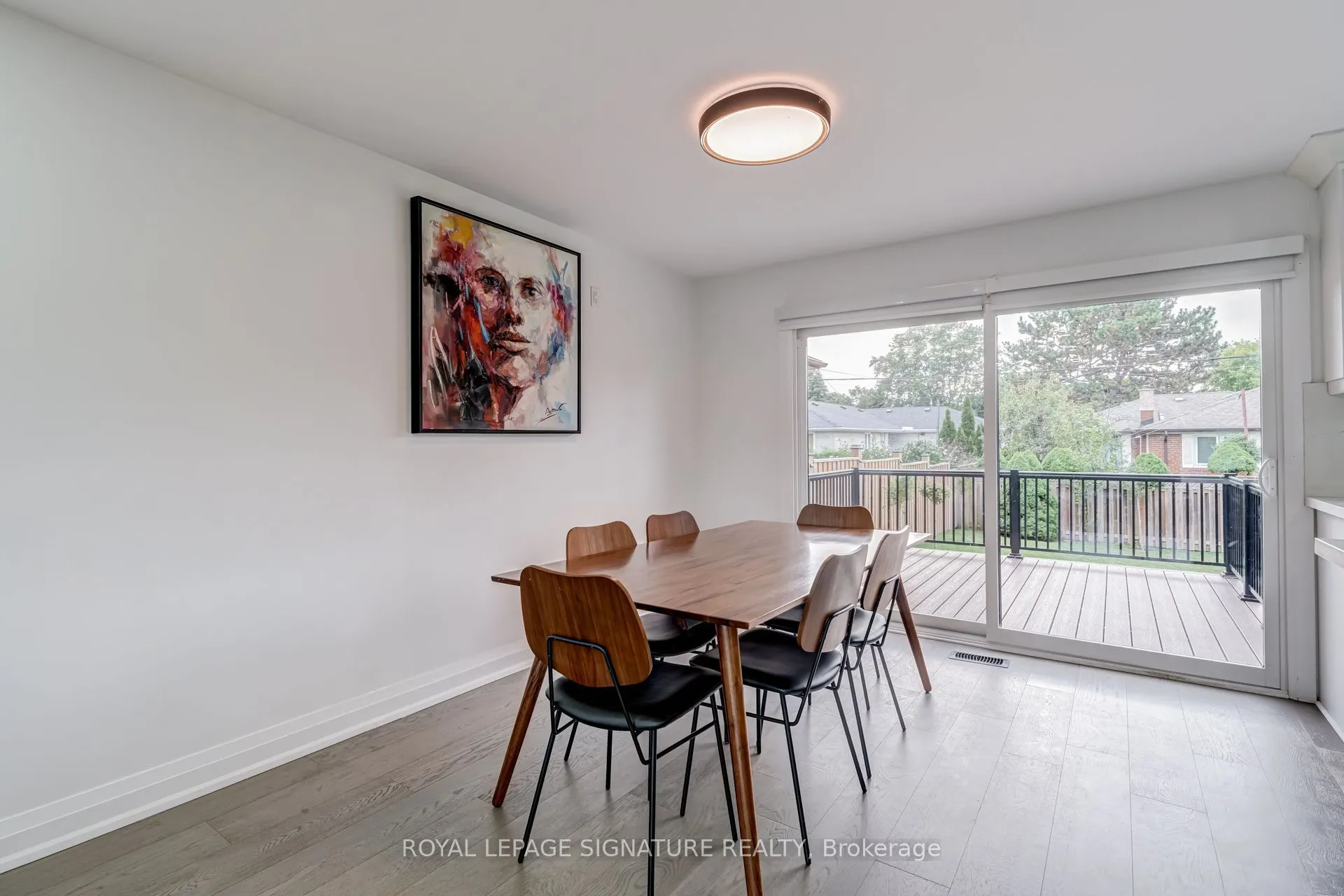 68 Stapleton Drive