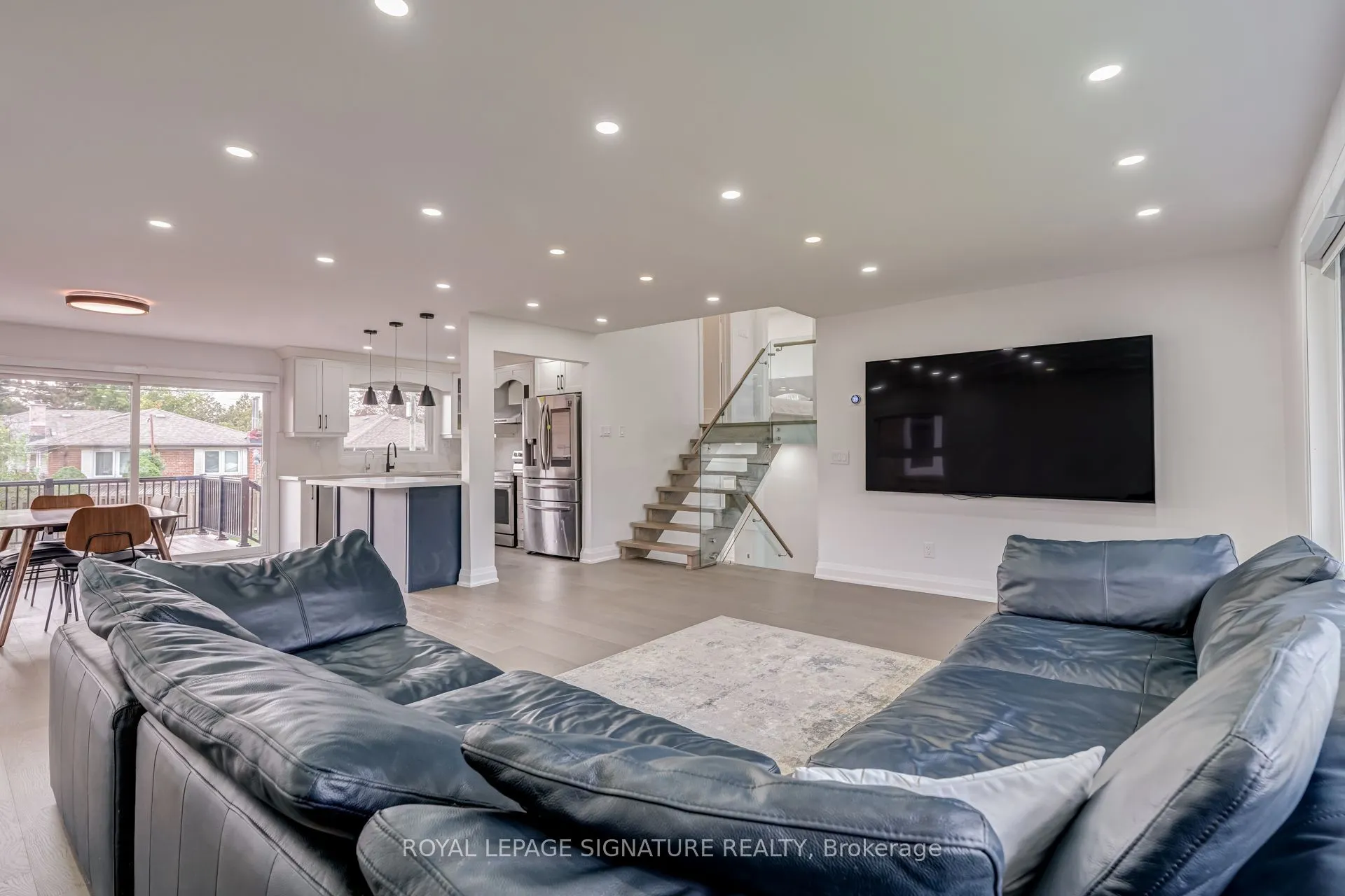 68 Stapleton Drive