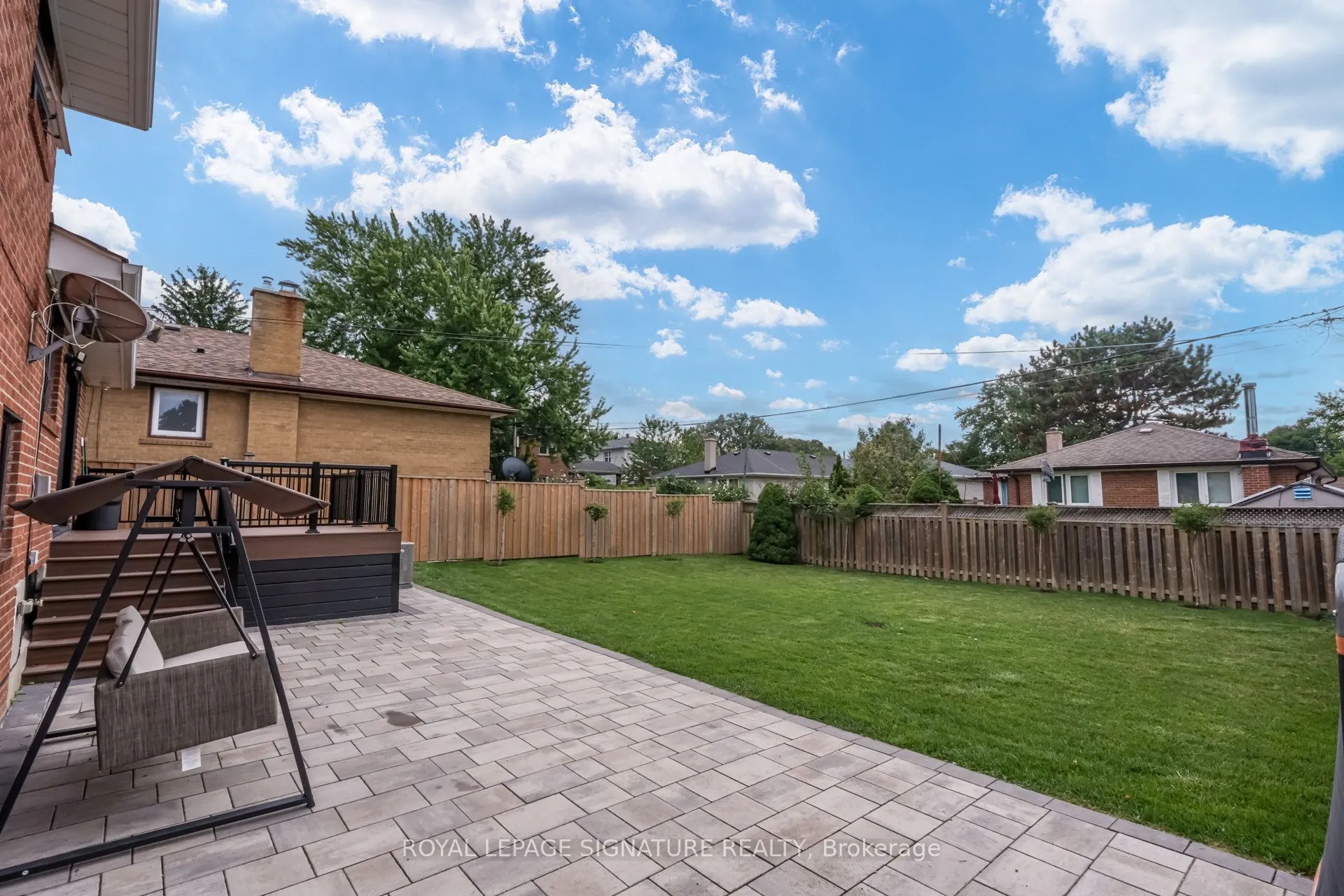 68 Stapleton Drive