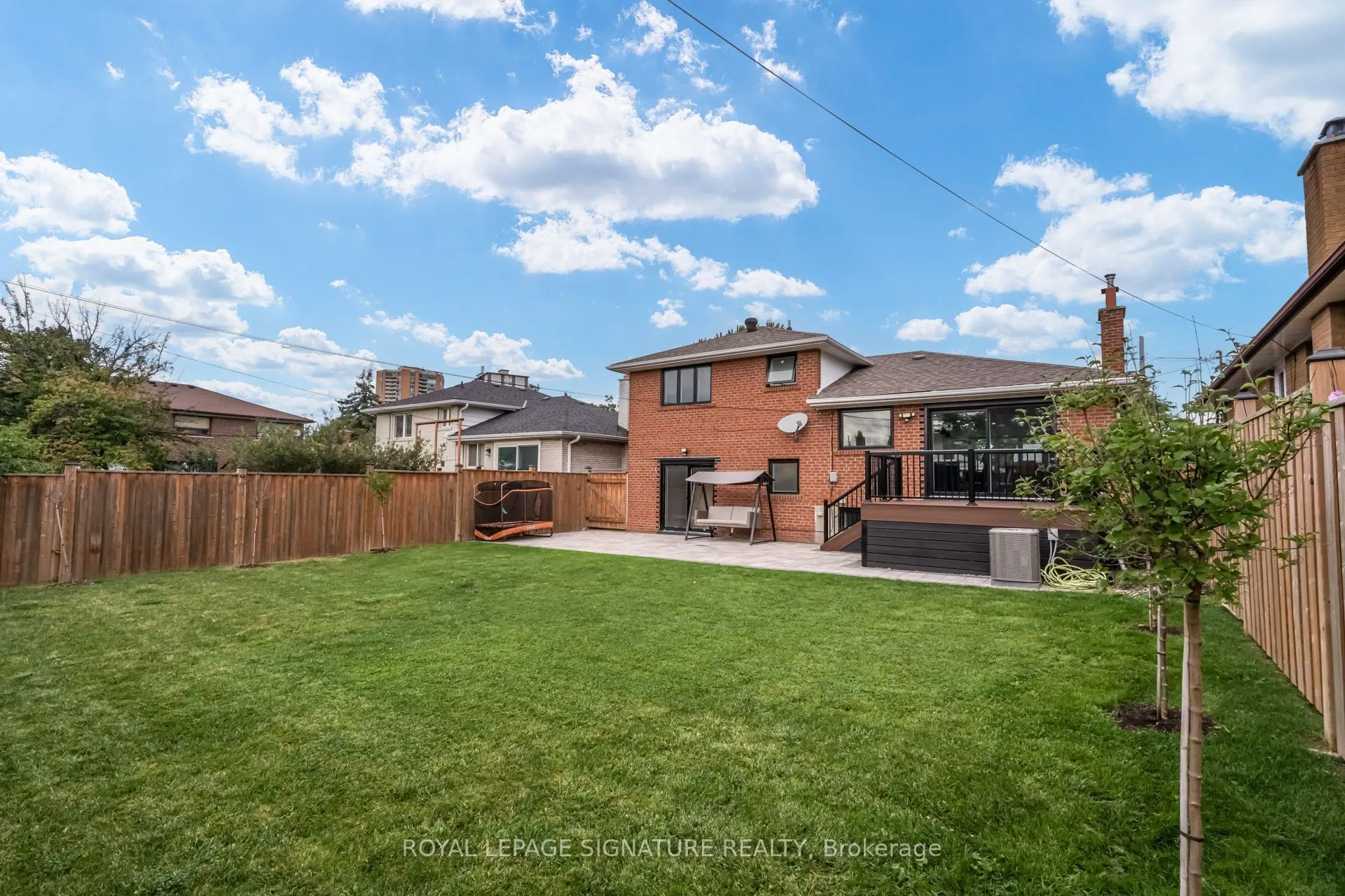 68 Stapleton Drive
