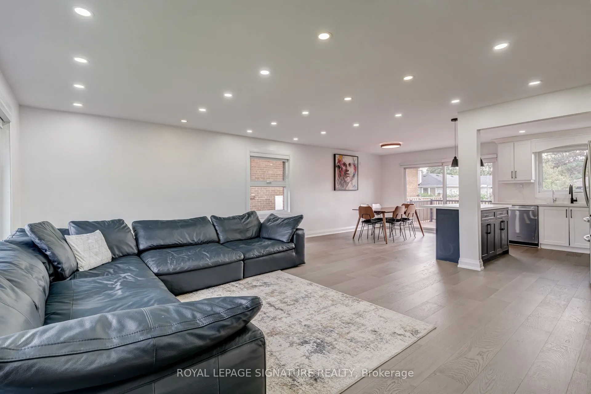 68 Stapleton Drive