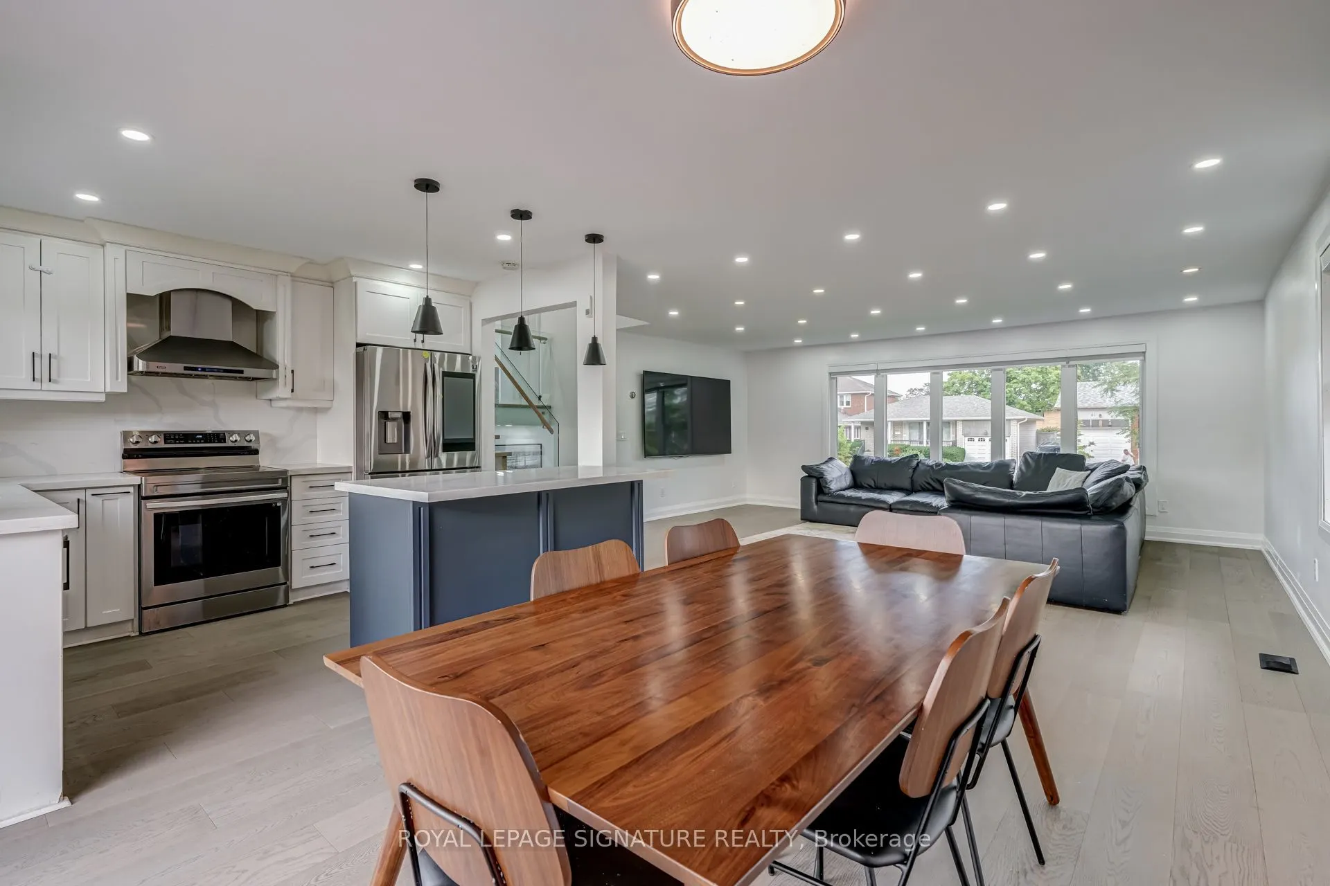 68 Stapleton Drive