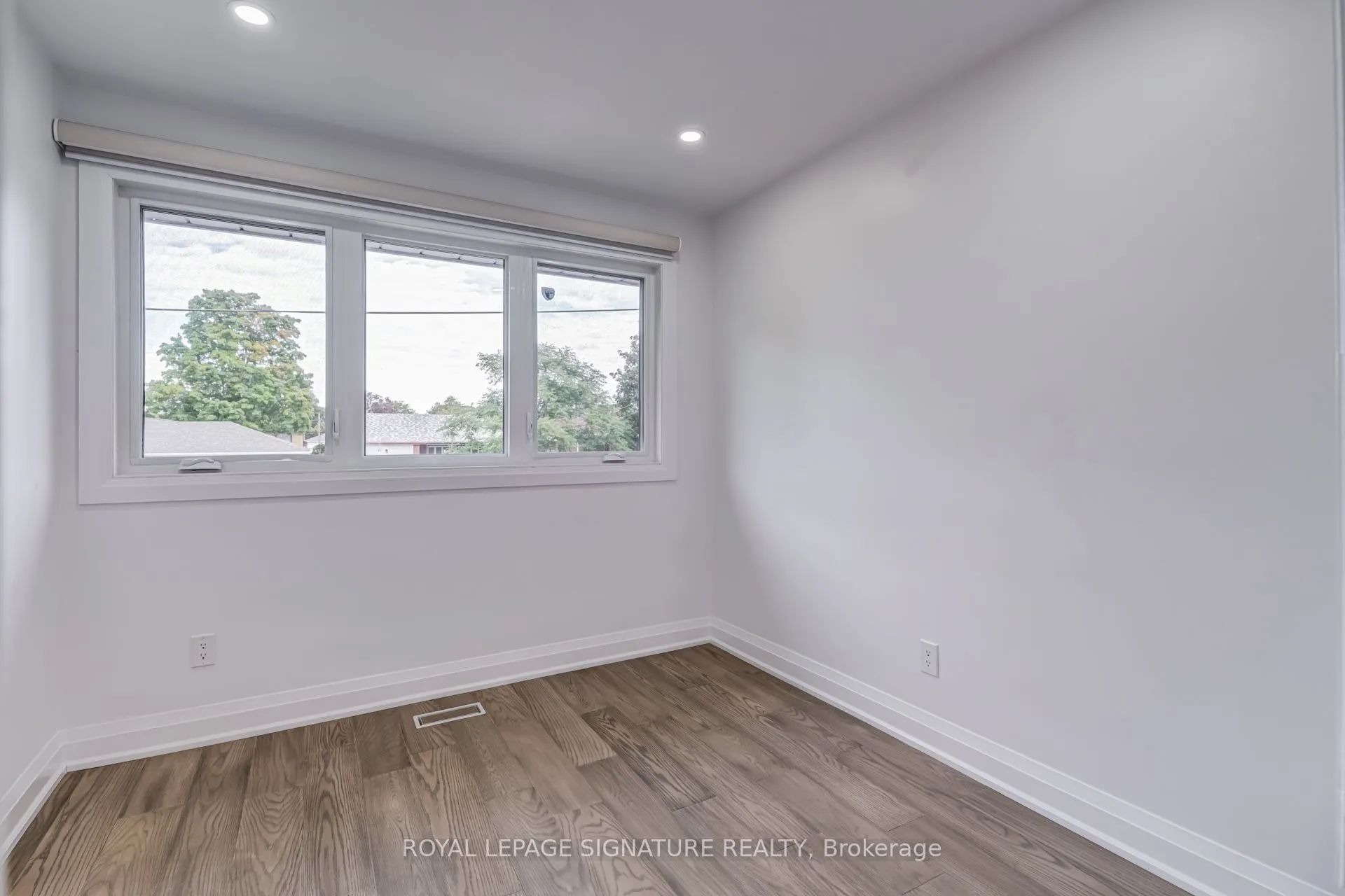 68 Stapleton Drive