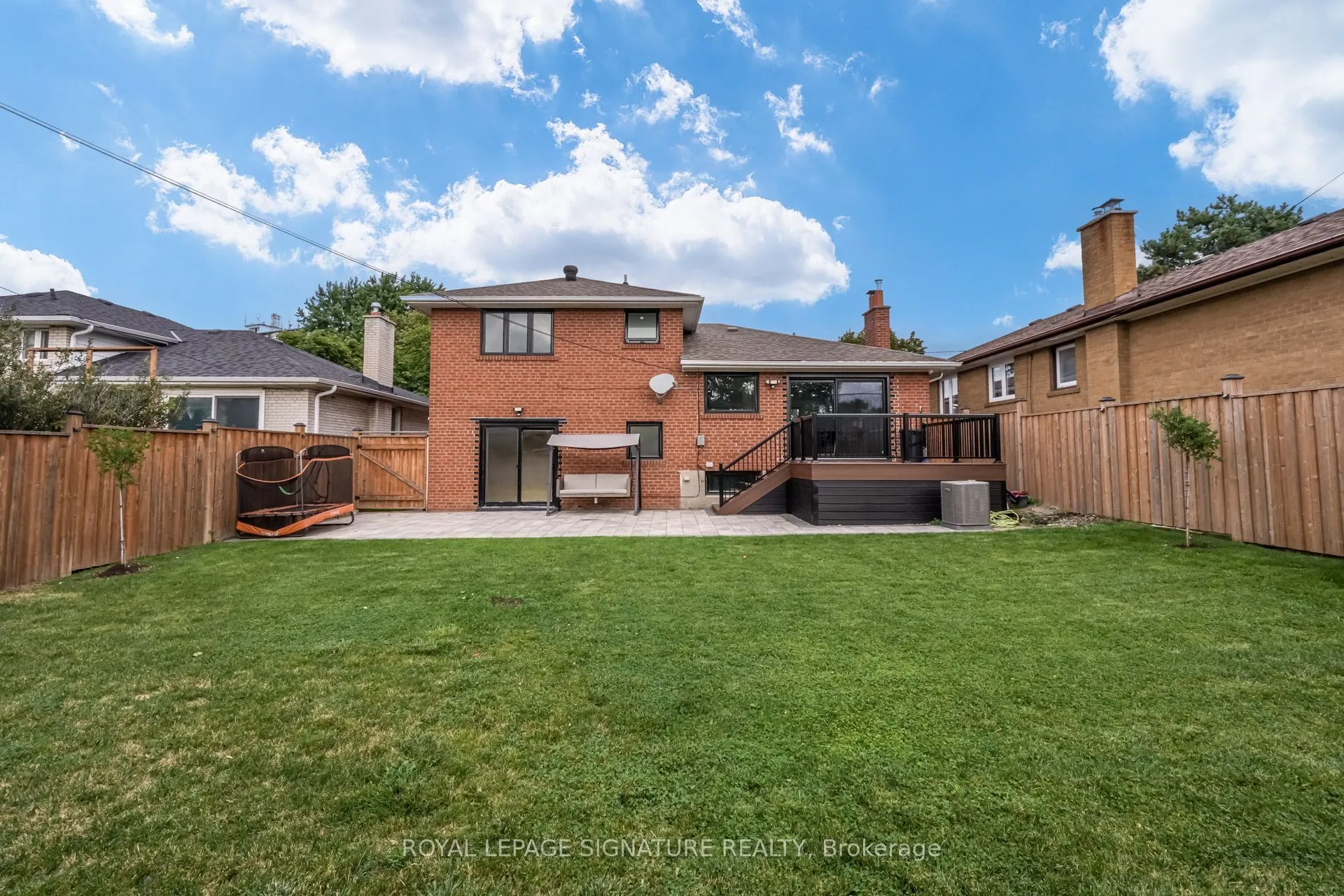 68 Stapleton Drive