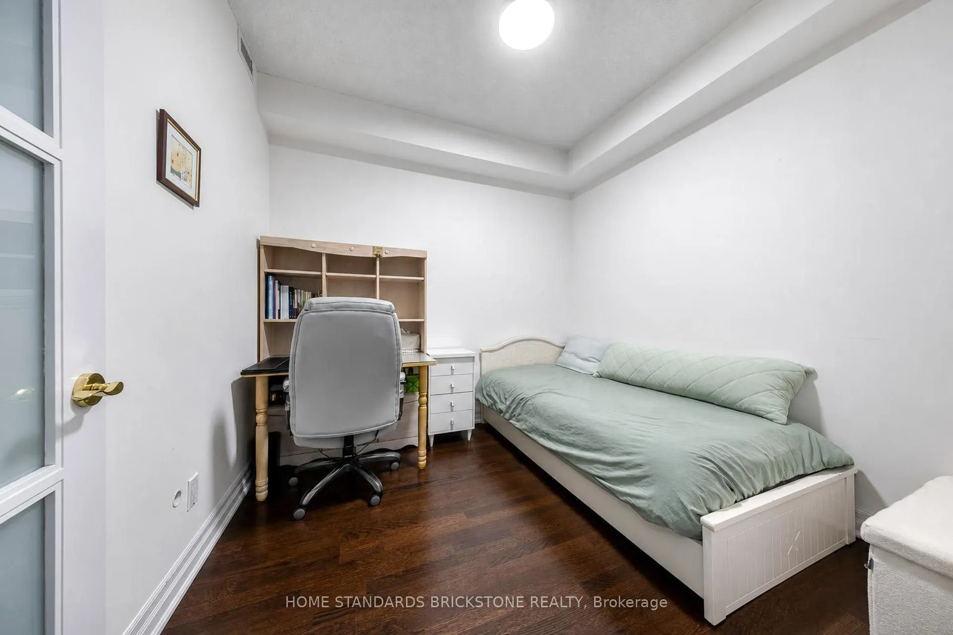 2087 Lake Shore Boulevard W #1504